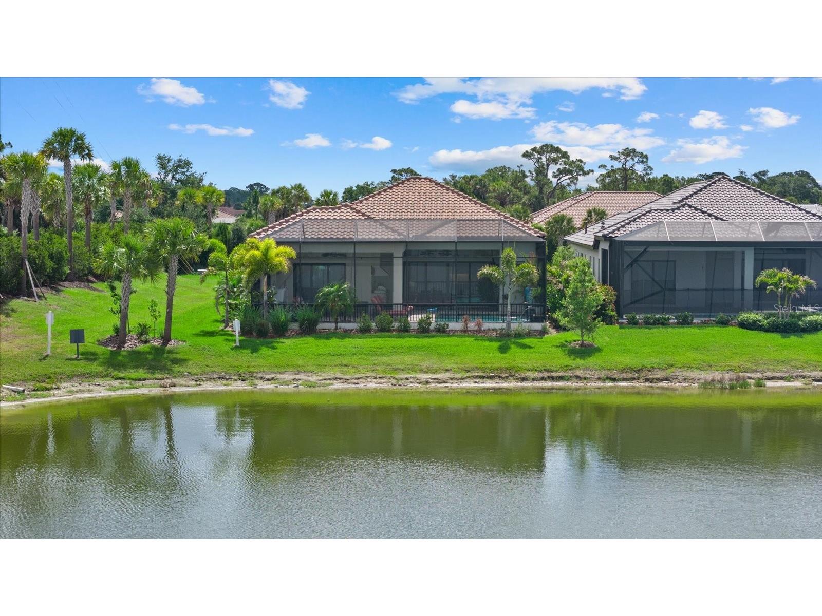 556 Bocelli Drive Nokomis FL 34275 A4692995 image51