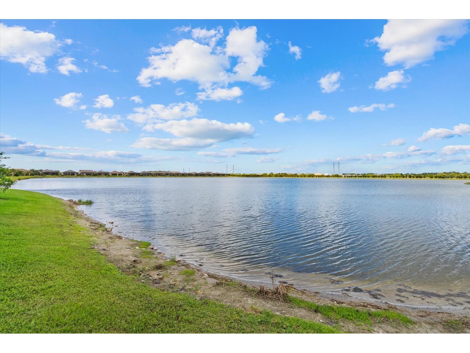556 Bocelli Drive Nokomis FL 34275 A4692995 image52