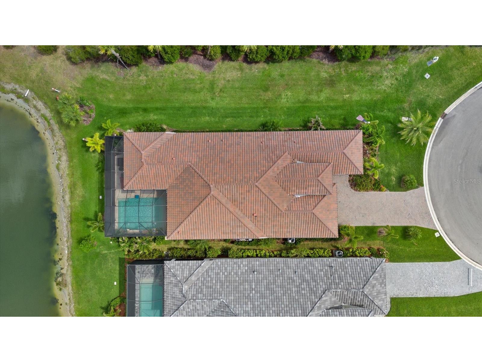 556 Bocelli Drive Nokomis FL 34275 A4692995 image53