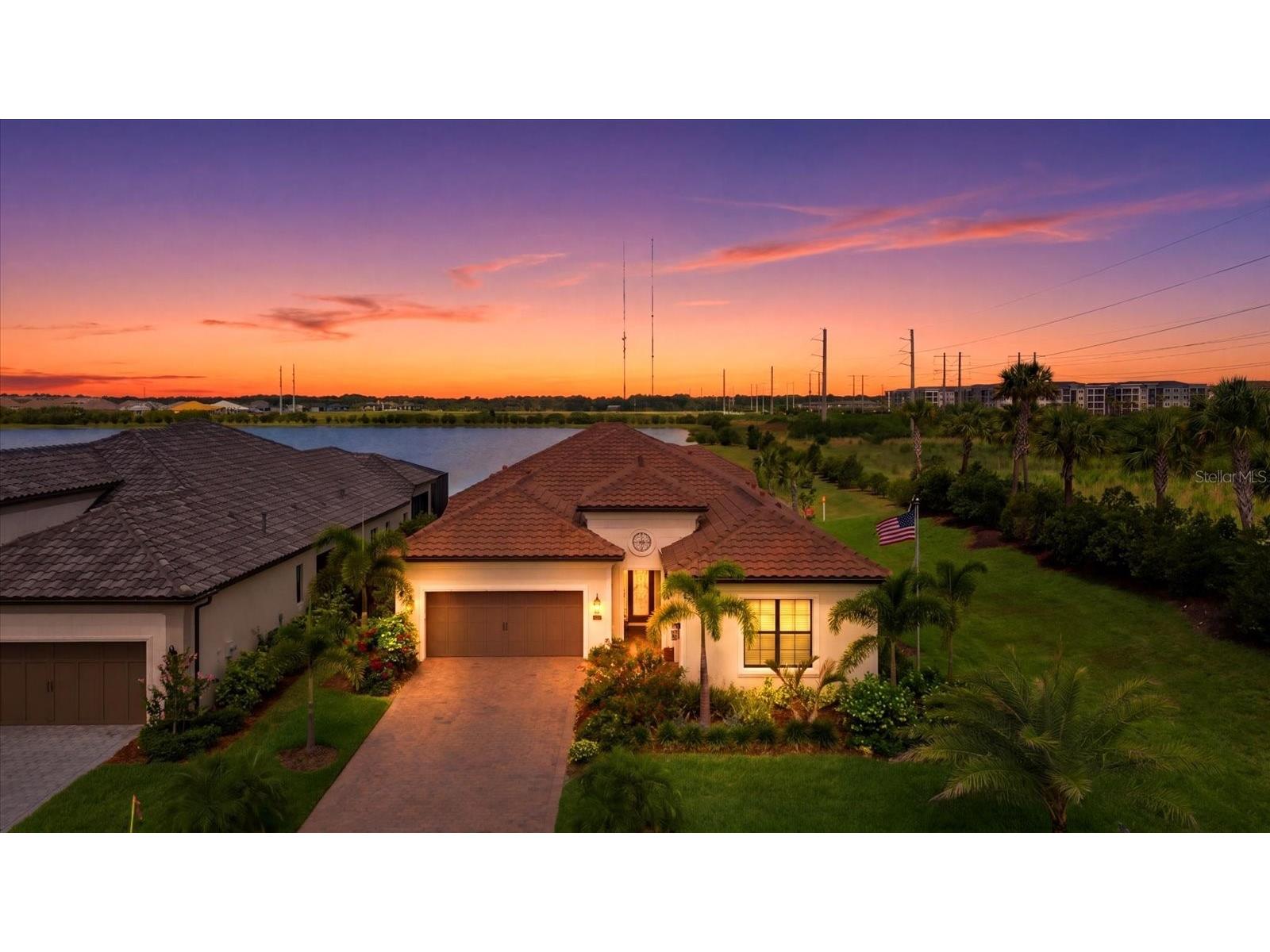 556 Bocelli Drive Nokomis FL 34275 A4692995 image54