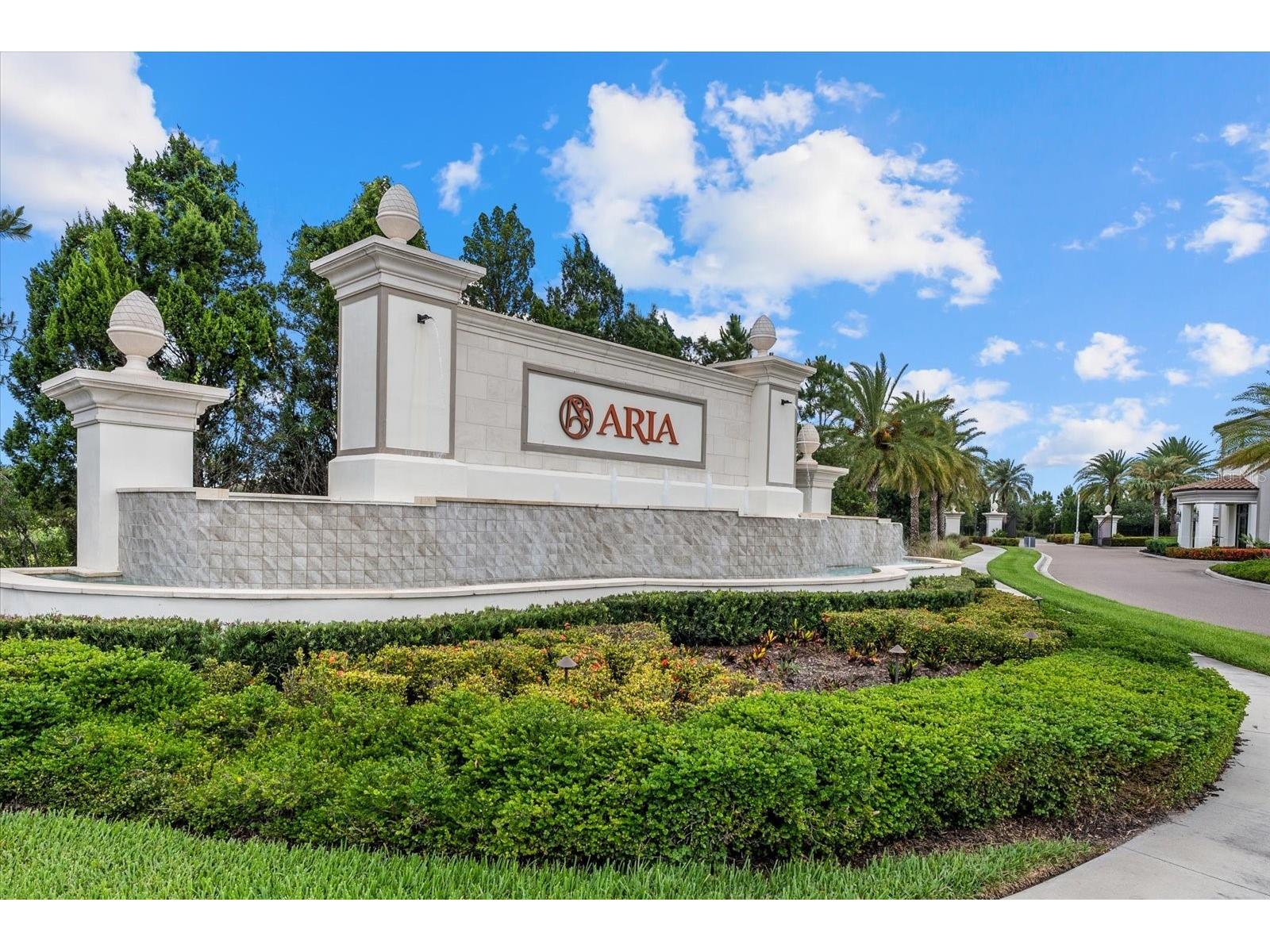 556 Bocelli Drive Nokomis FL 34275 A4692995 image55