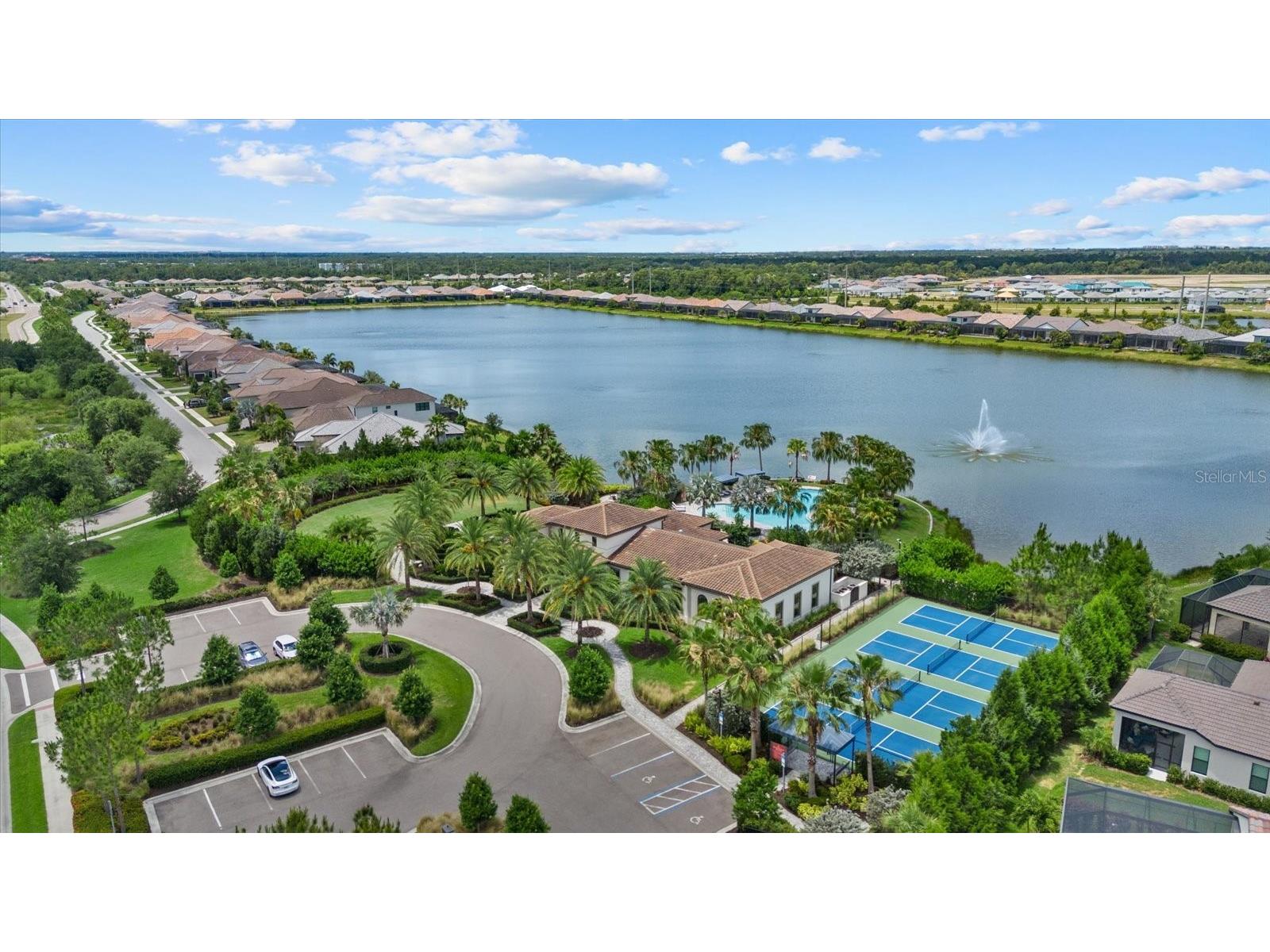 556 Bocelli Drive Nokomis FL 34275 A4692995 image56