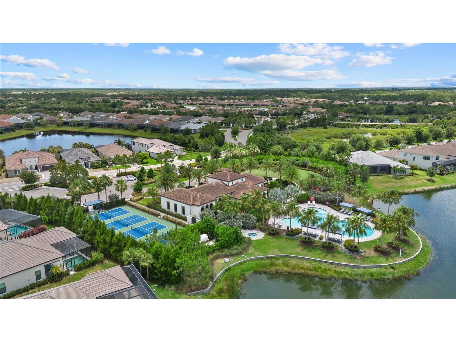 556 Bocelli Drive Nokomis FL 34275 A4692995 image57