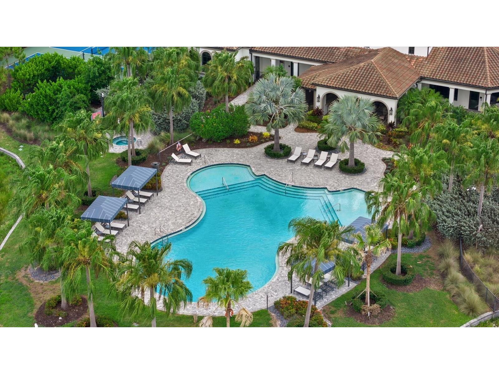 556 Bocelli Drive Nokomis FL 34275 A4692995 image58
