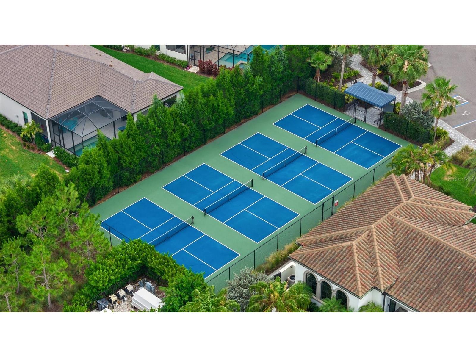 556 Bocelli Drive Nokomis FL 34275 A4692995 image59