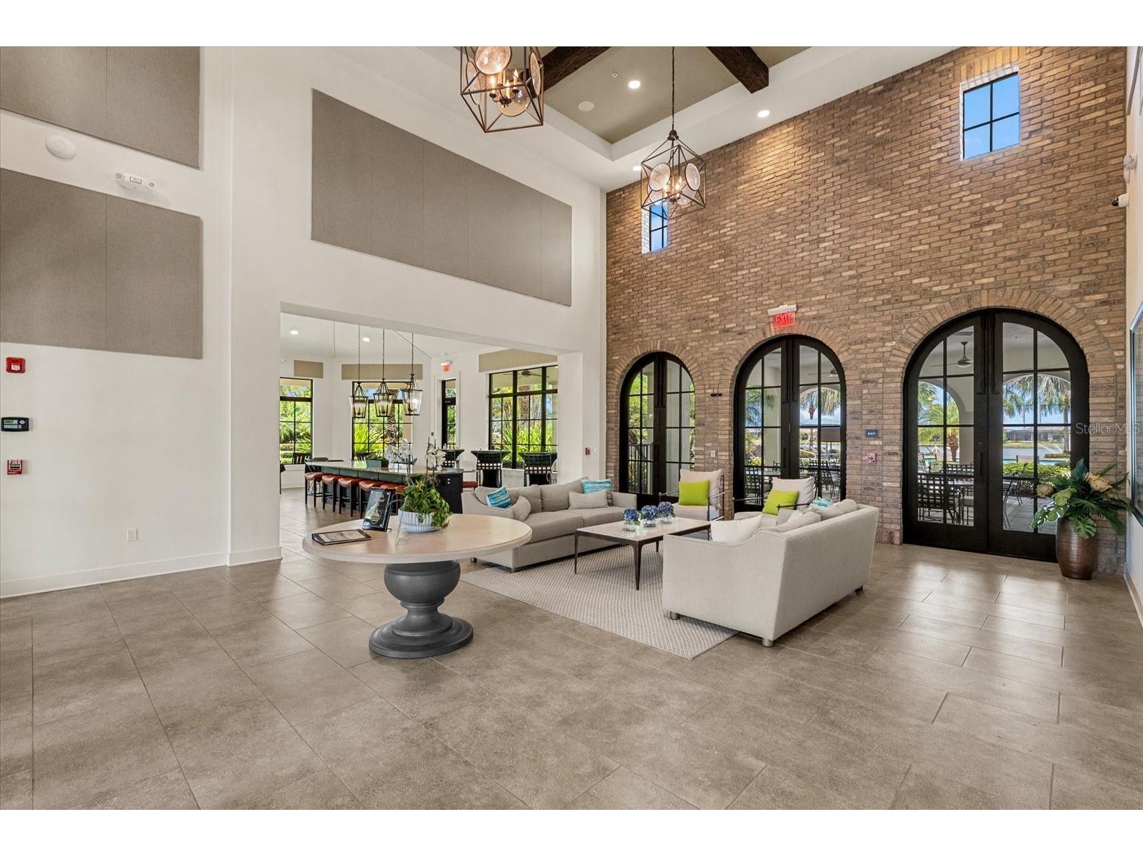 556 Bocelli Drive Nokomis FL 34275 A4692995 image60