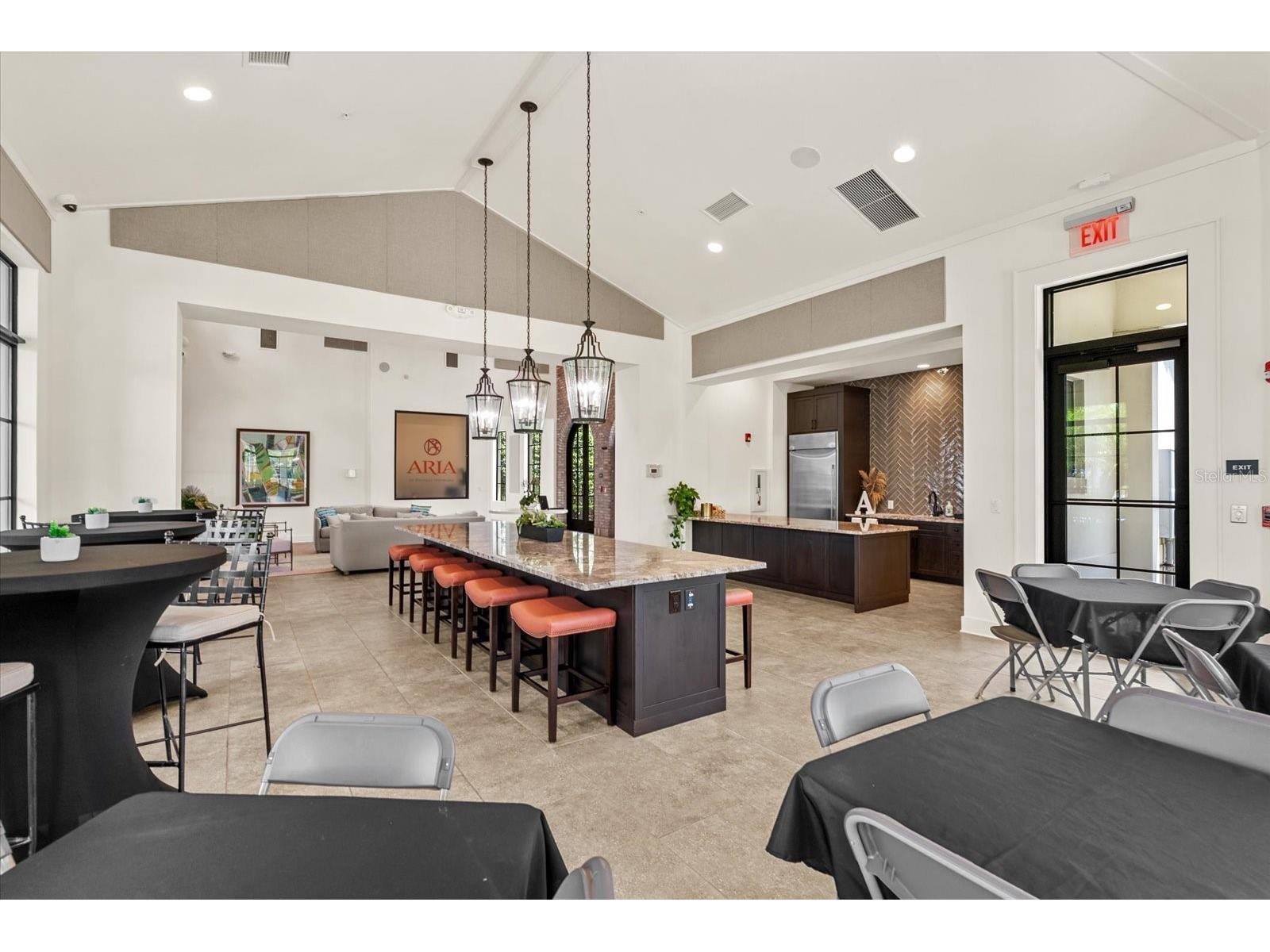 556 Bocelli Drive Nokomis FL 34275 A4692995 image61