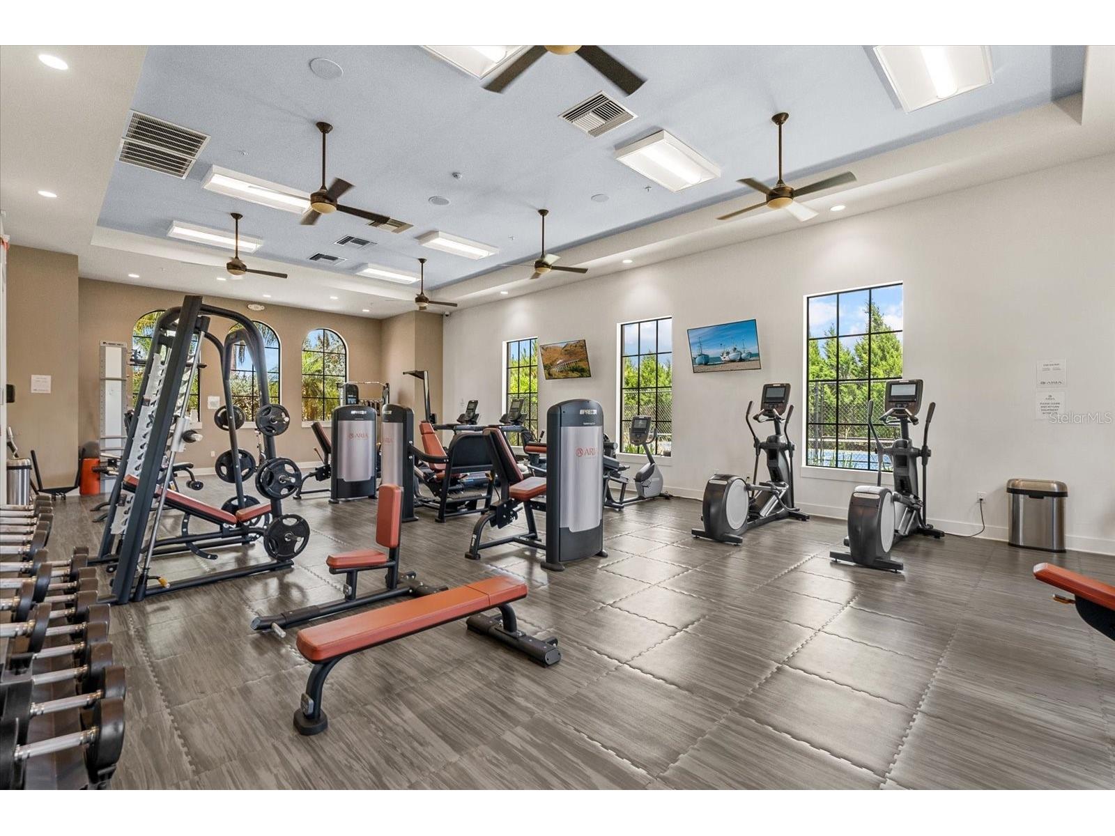 556 Bocelli Drive Nokomis FL 34275 A4692995 image62