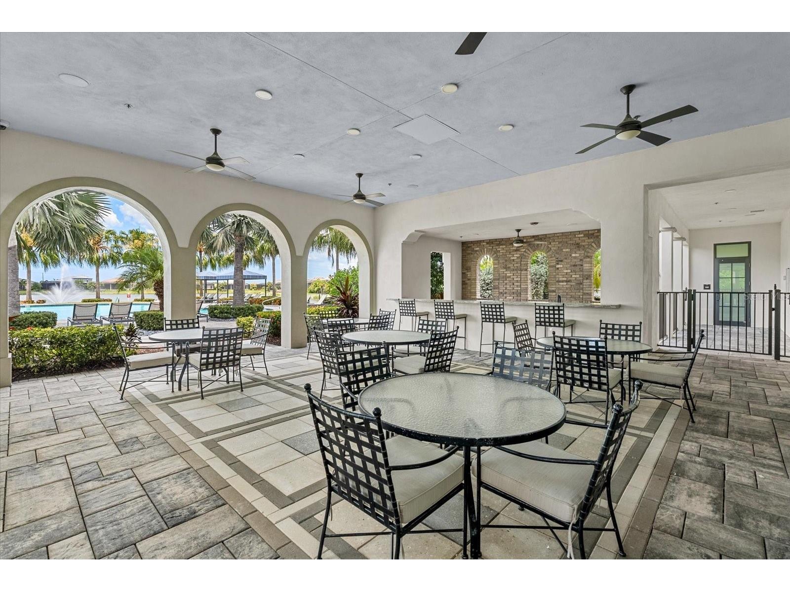 556 Bocelli Drive Nokomis FL 34275 A4692995 image63