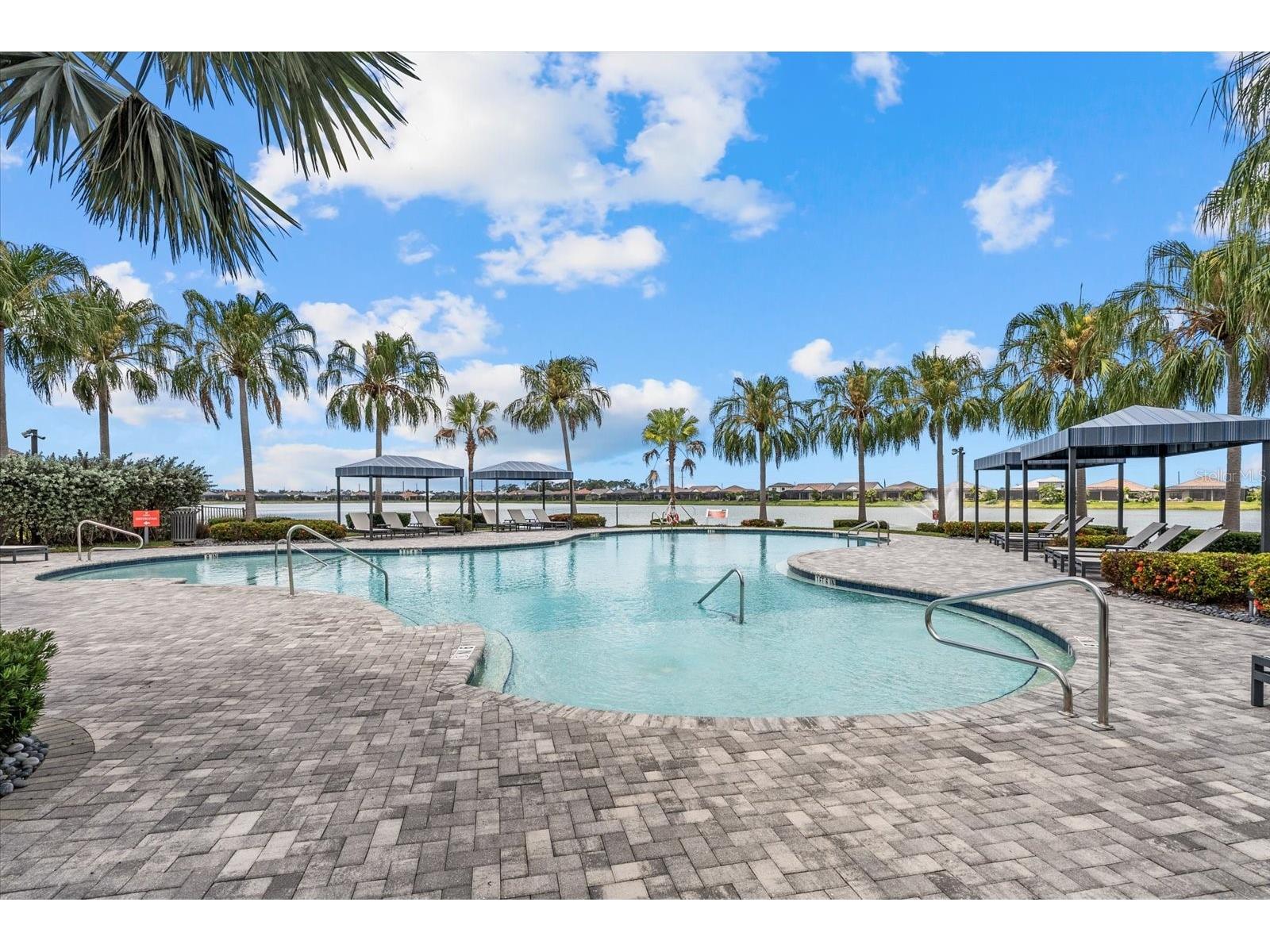 556 Bocelli Drive Nokomis FL 34275 A4692995 image64