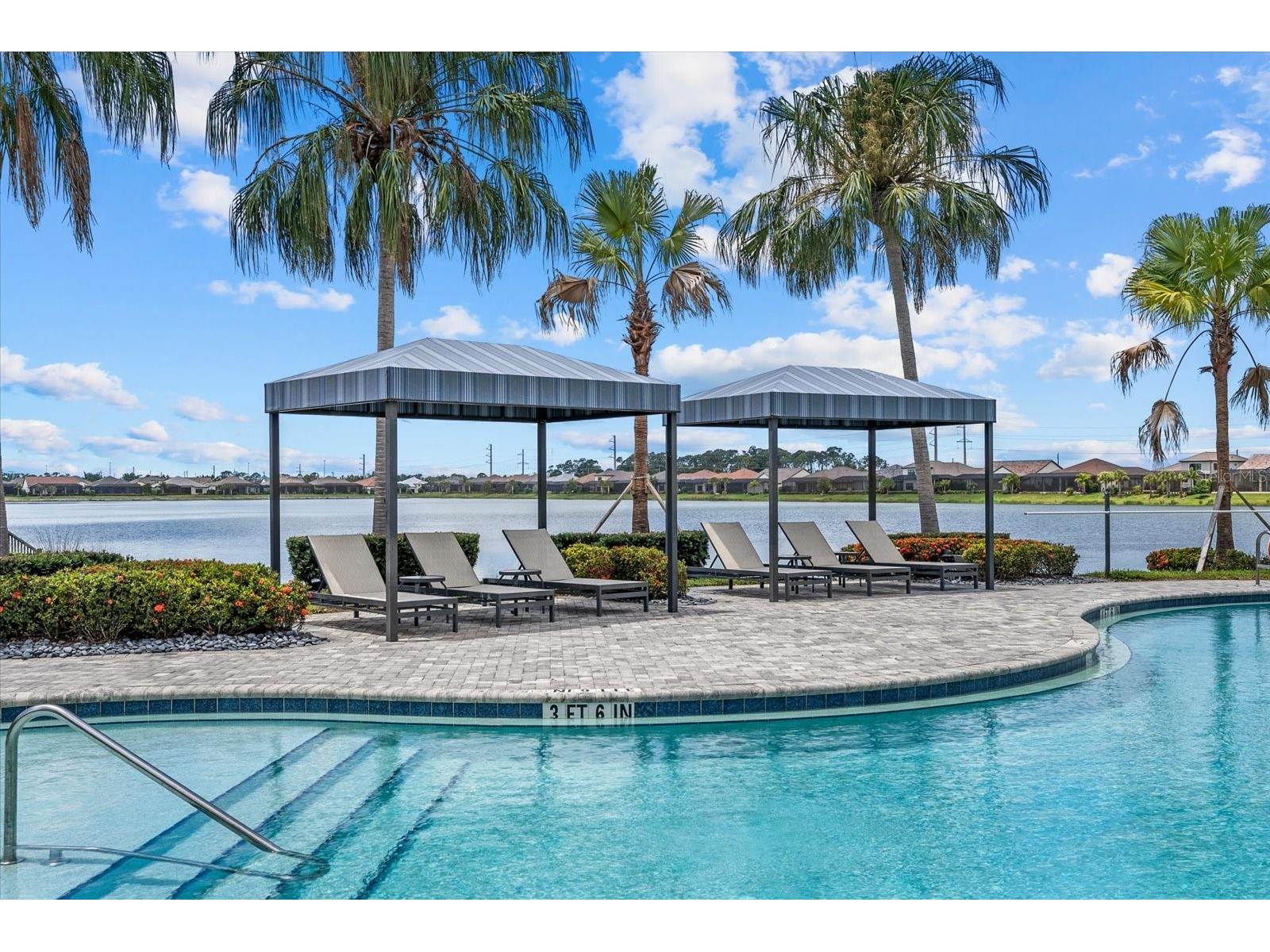 556 Bocelli Drive Nokomis FL 34275 A4692995 image65