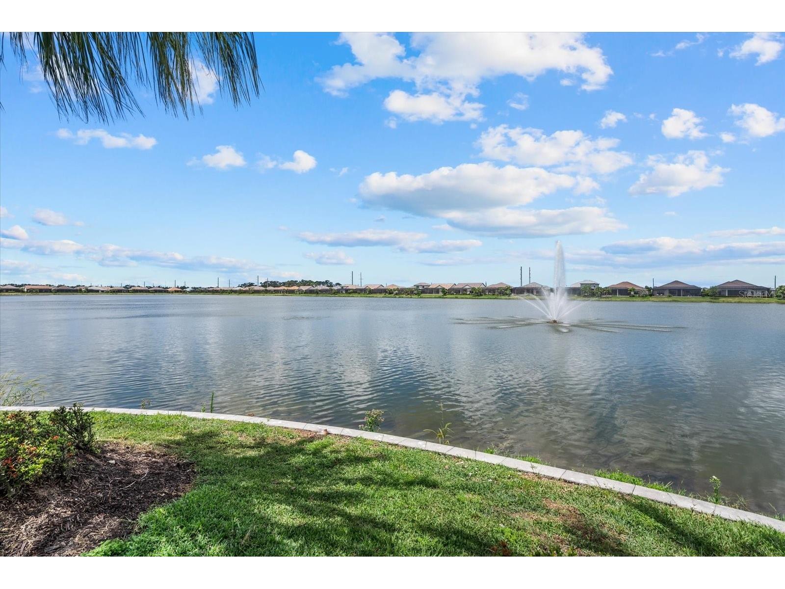556 Bocelli Drive Nokomis FL 34275 A4692995 image66