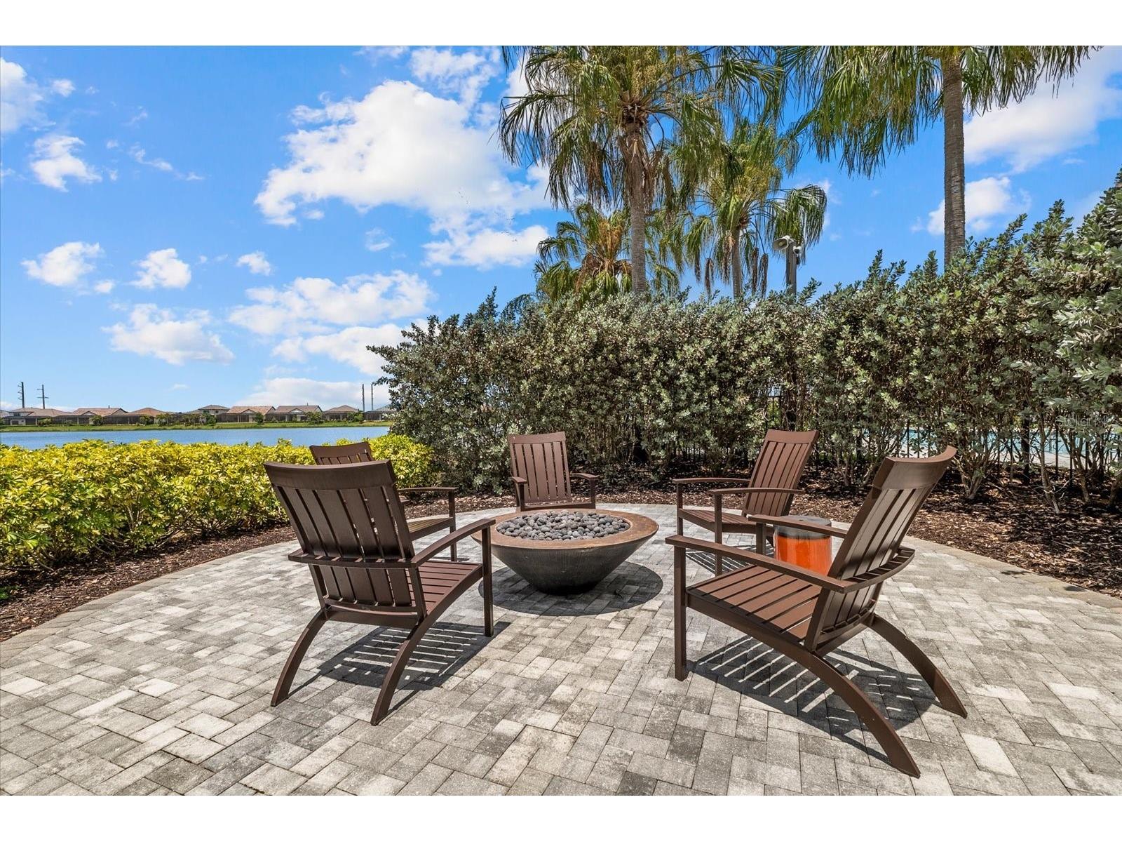 556 Bocelli Drive Nokomis FL 34275 A4692995 image67