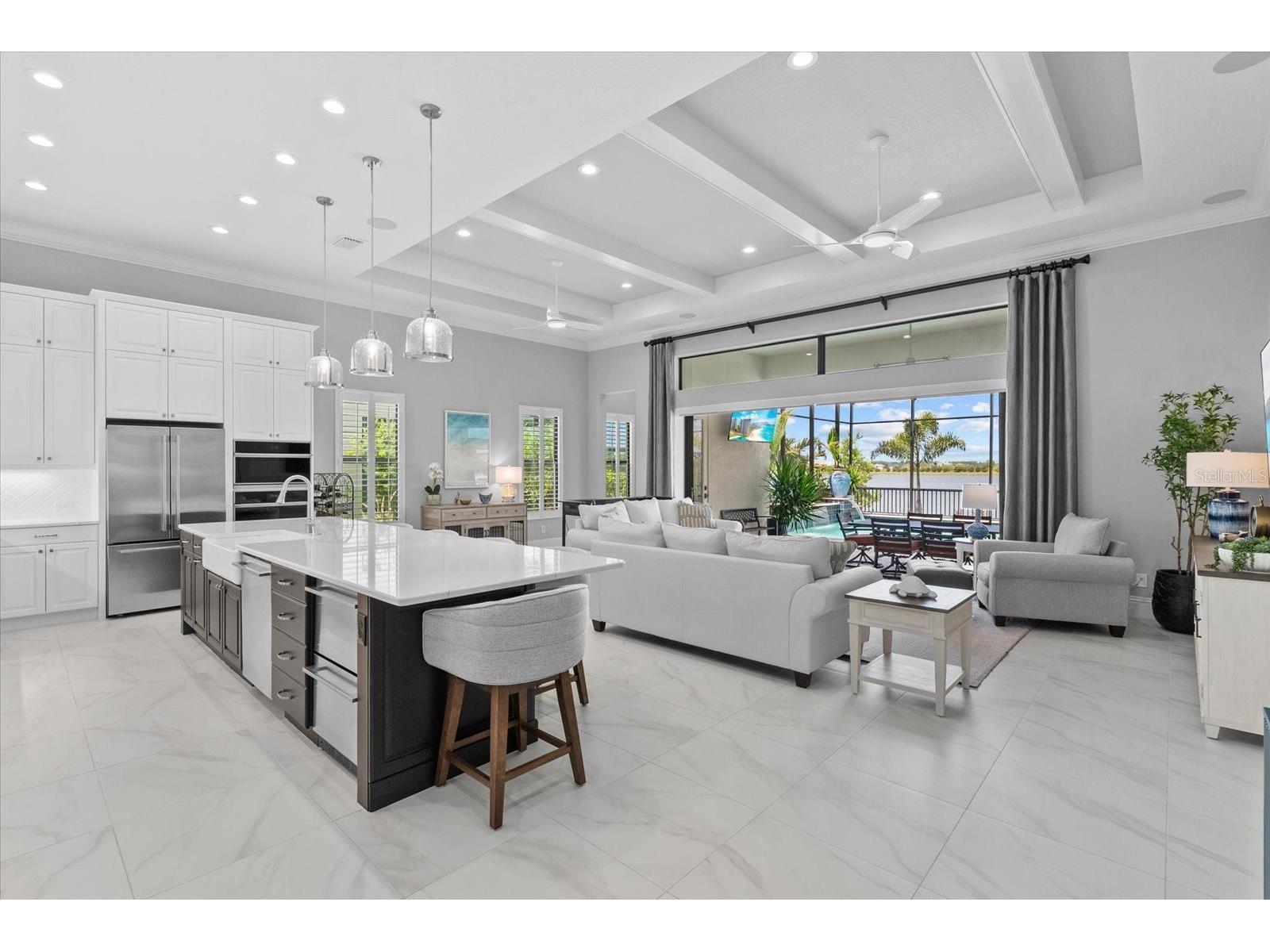 556 Bocelli Drive Nokomis FL 34275 A4692995 image7