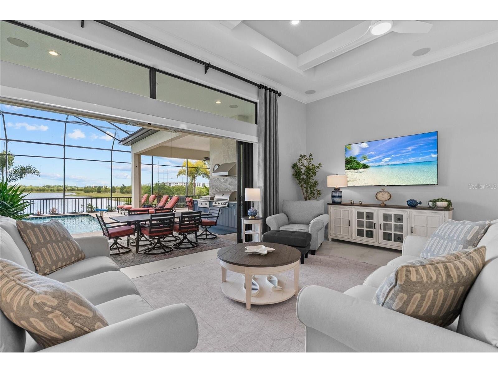 556 Bocelli Drive Nokomis FL 34275 A4692995 image8