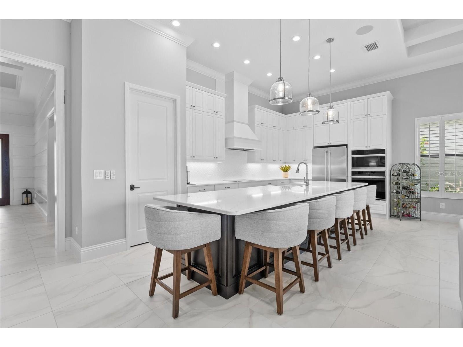 556 Bocelli Drive Nokomis FL 34275 A4692995 image9