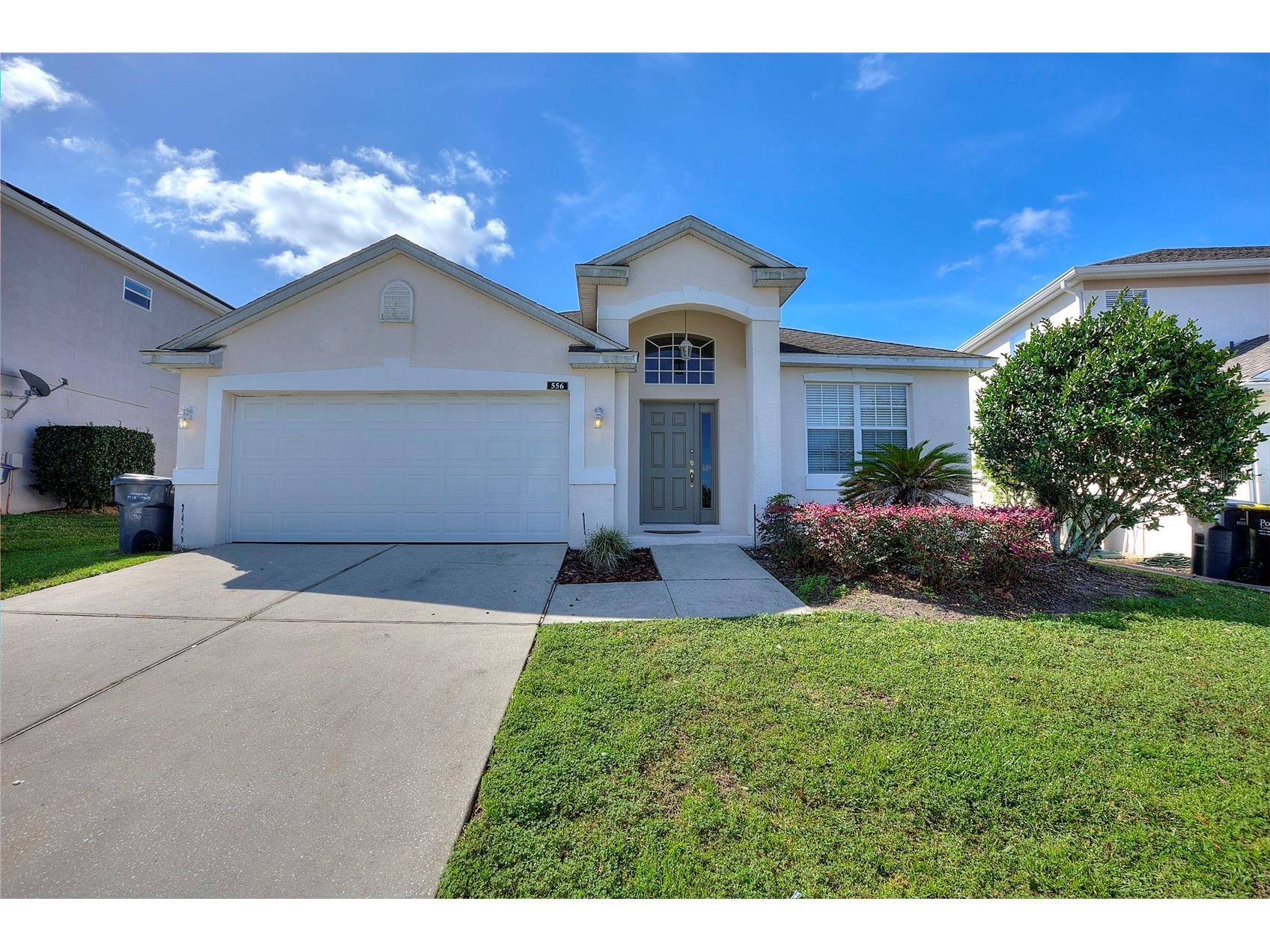 556 Bonville Drive Davenport FL 33897 O6409128 image1