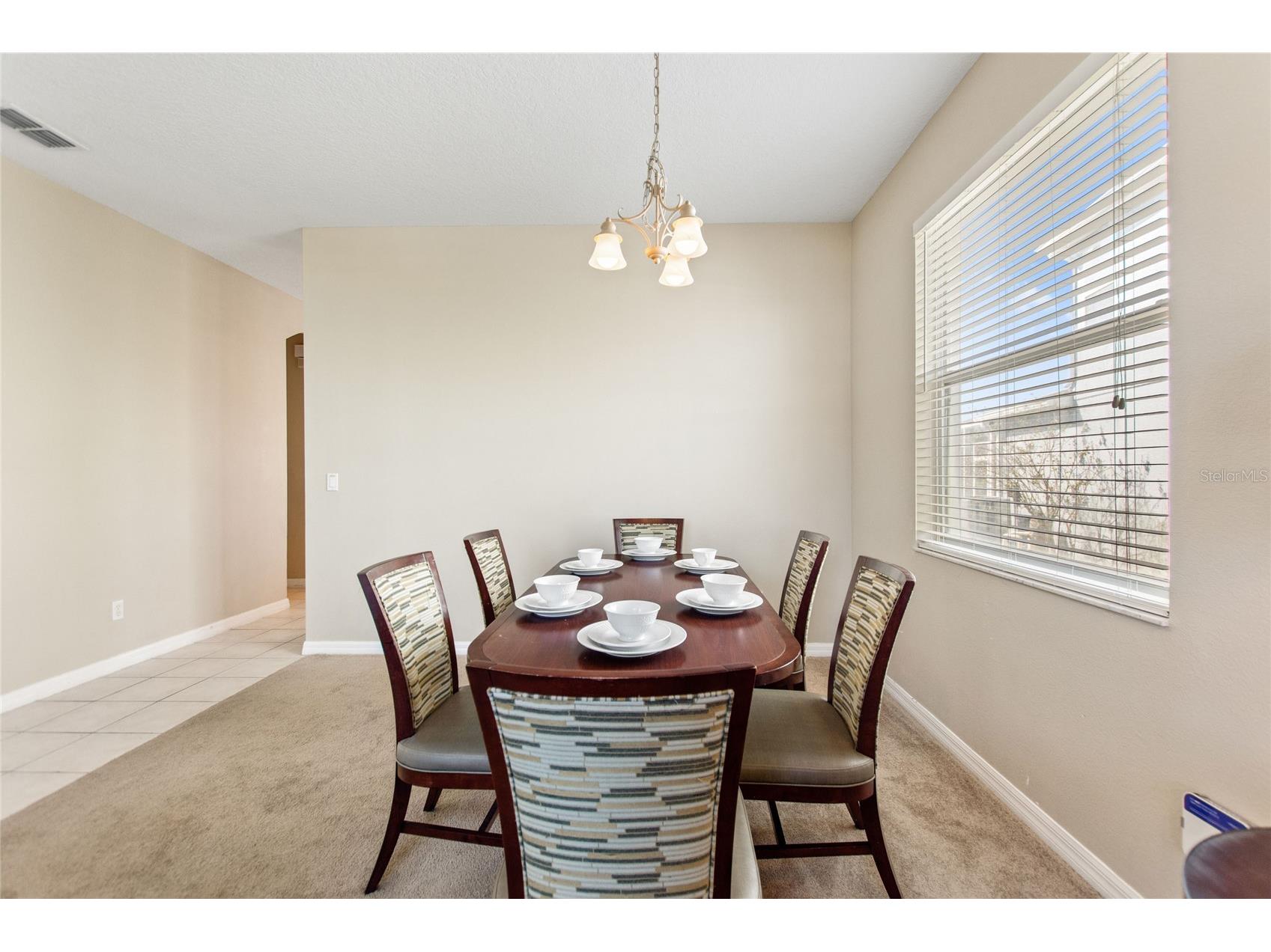 556 Bonville Drive Davenport FL 33897 O6409128 image10