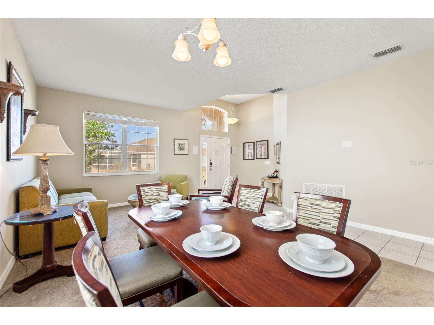 556 Bonville Drive Davenport FL 33897 O6409128 image11