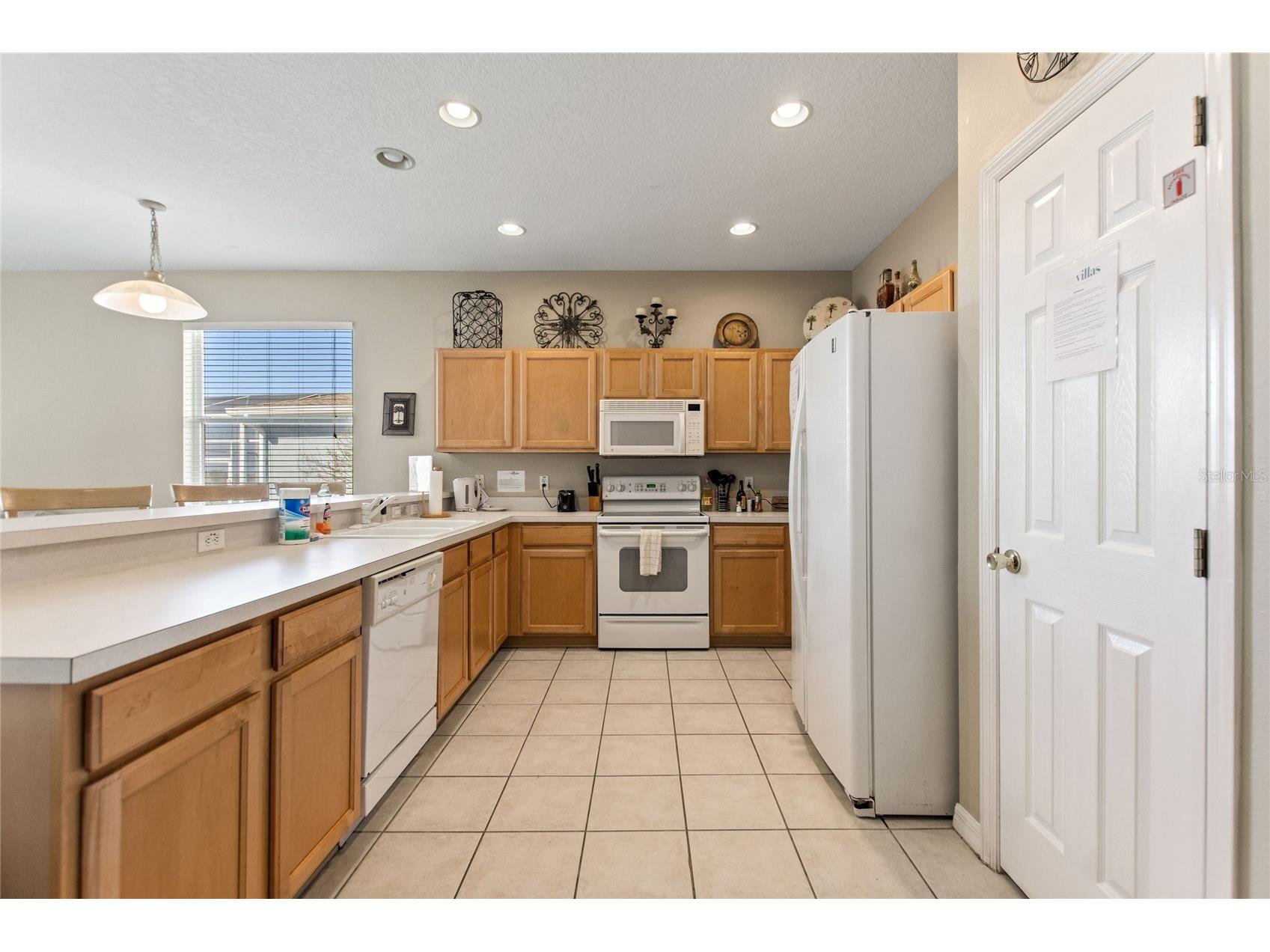 556 Bonville Drive Davenport FL 33897 O6409128 image12
