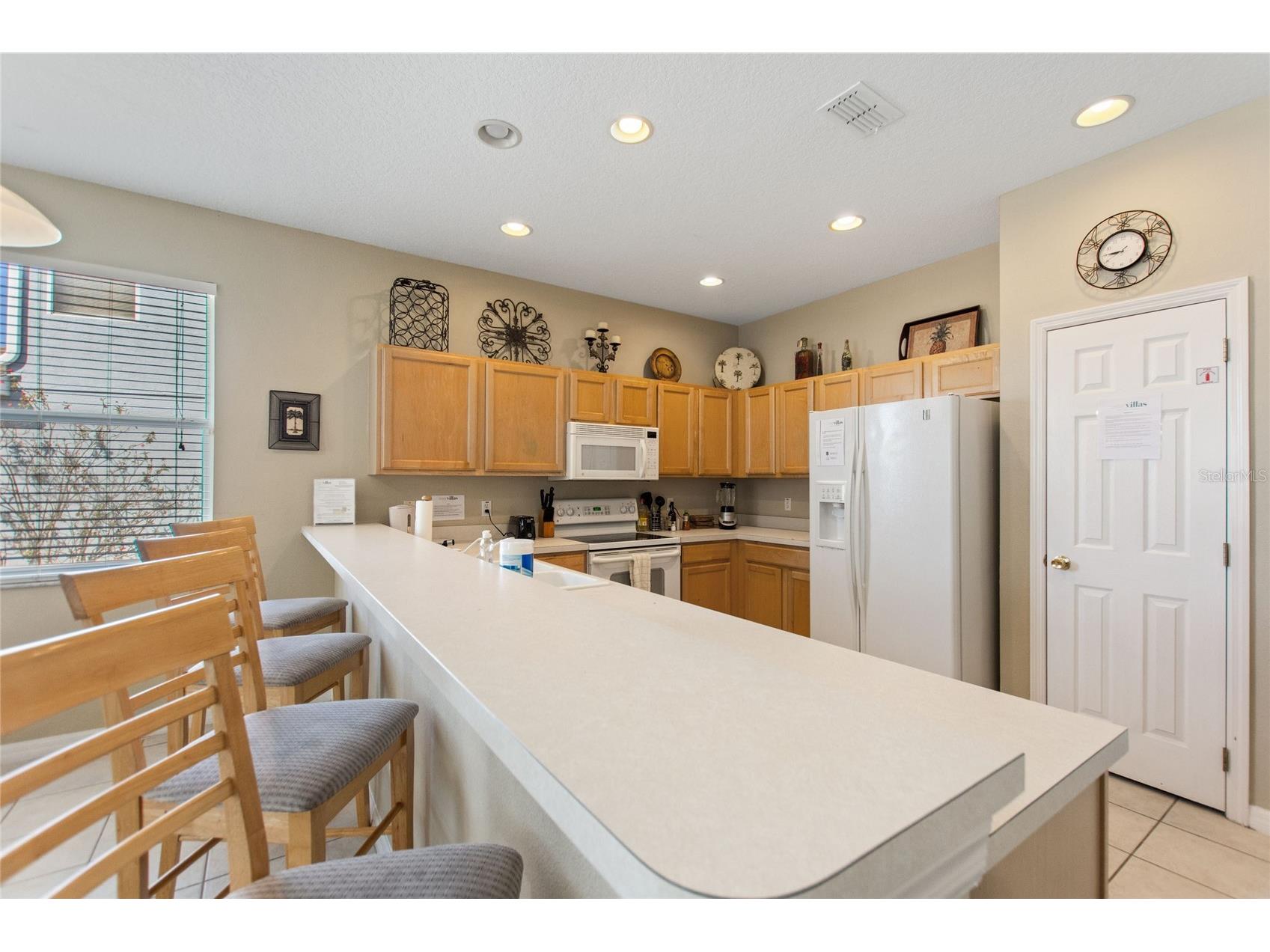 556 Bonville Drive Davenport FL 33897 O6409128 image13