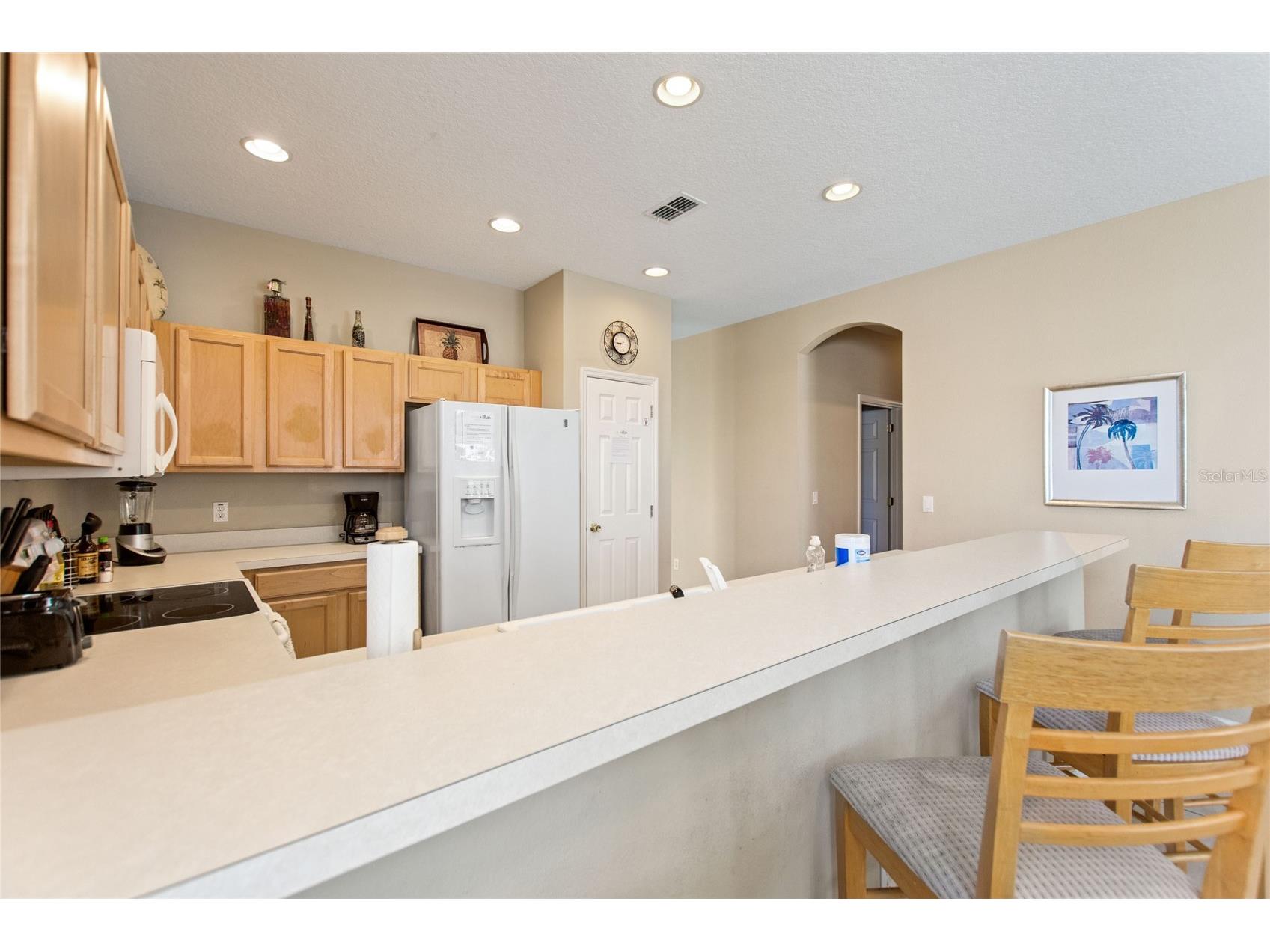 556 Bonville Drive Davenport FL 33897 O6409128 image14