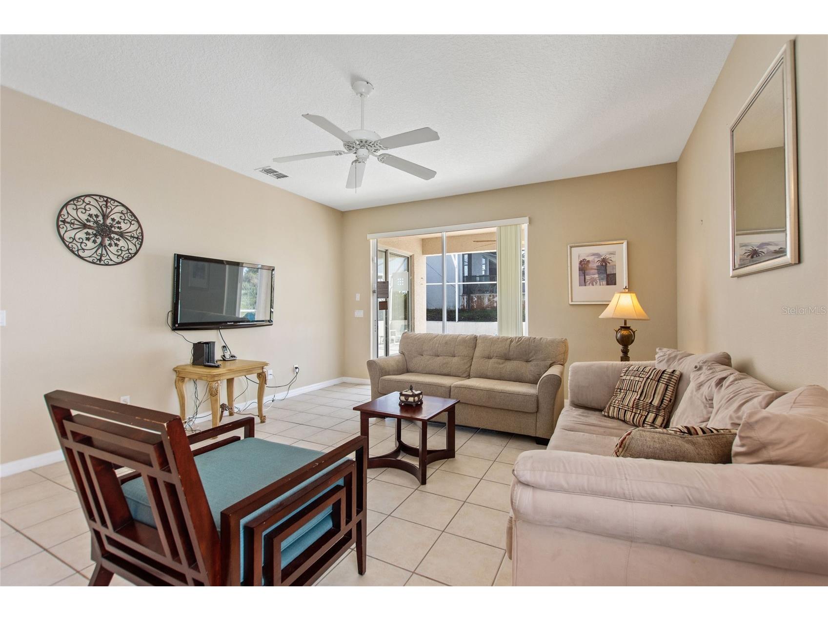 556 Bonville Drive Davenport FL 33897 O6409128 image15