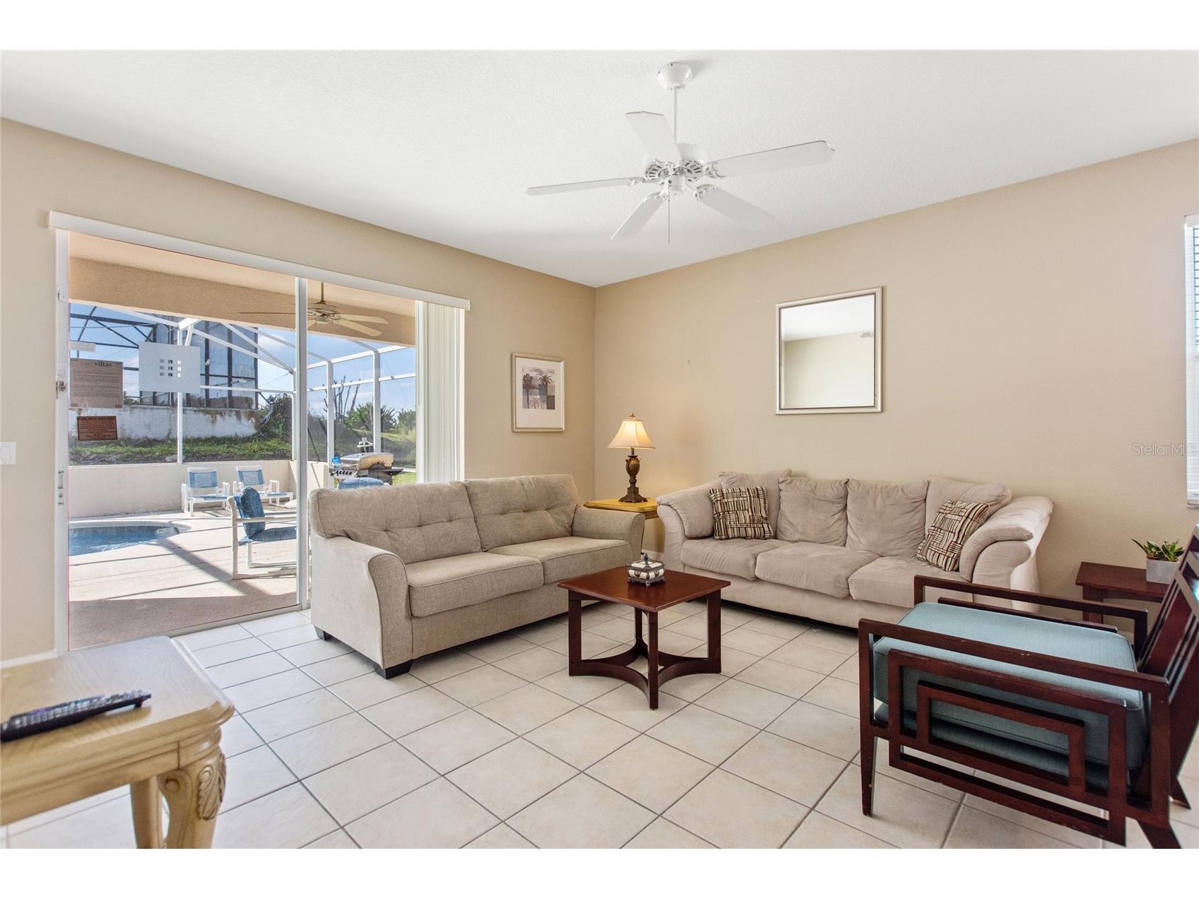 556 Bonville Drive Davenport FL 33897 O6409128 image16