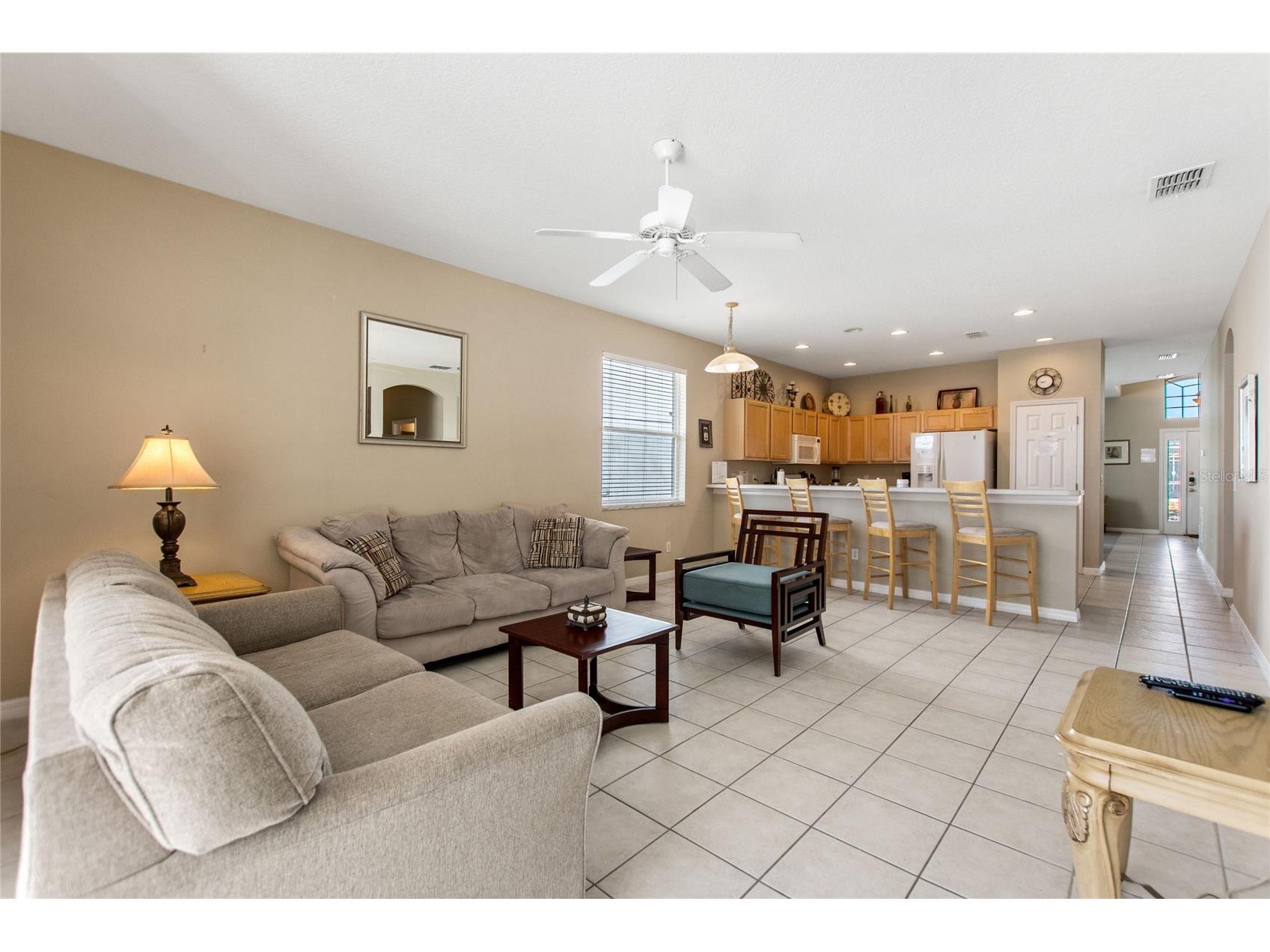 556 Bonville Drive Davenport FL 33897 O6409128 image17