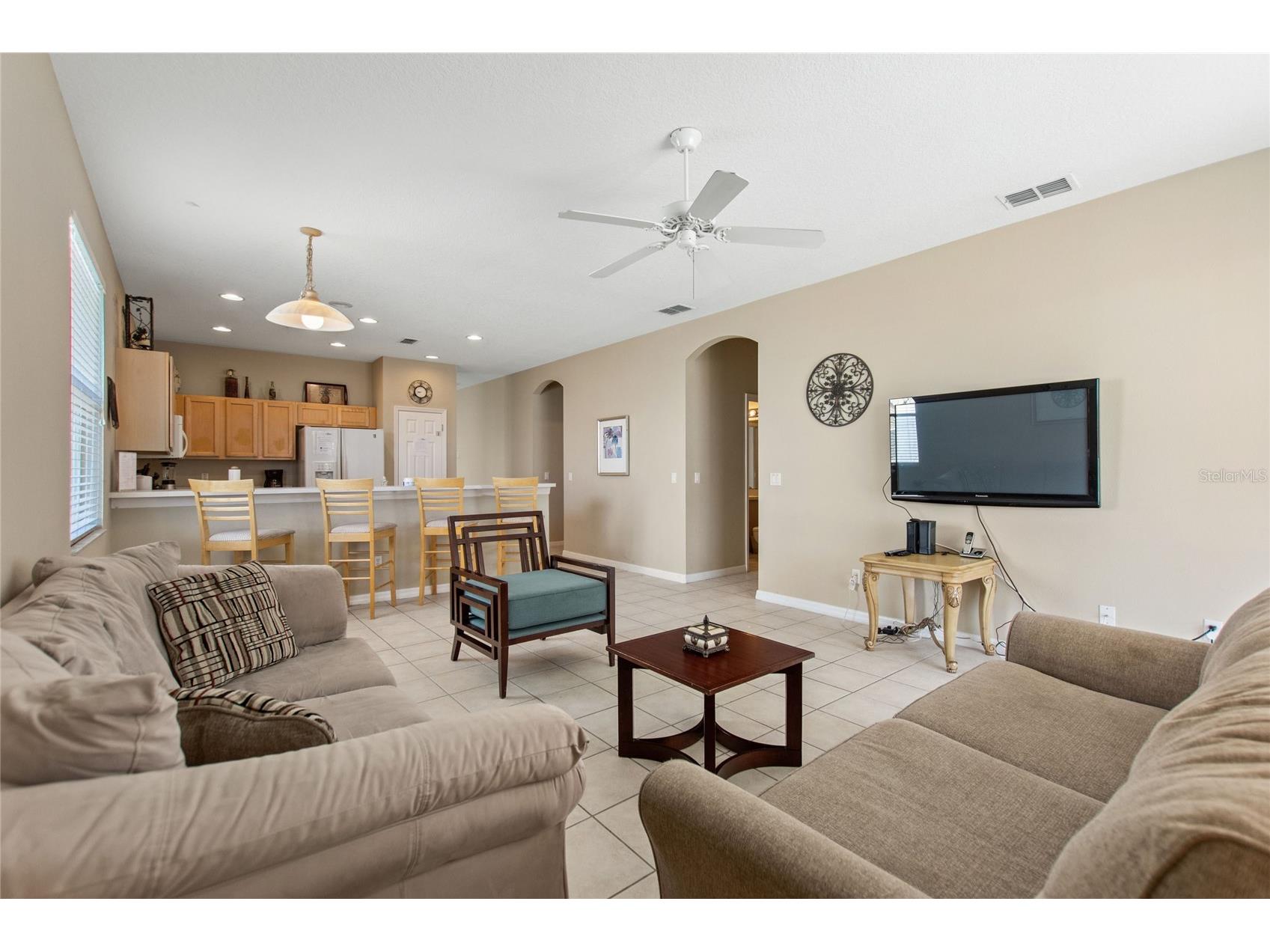 556 Bonville Drive Davenport FL 33897 O6409128 image18
