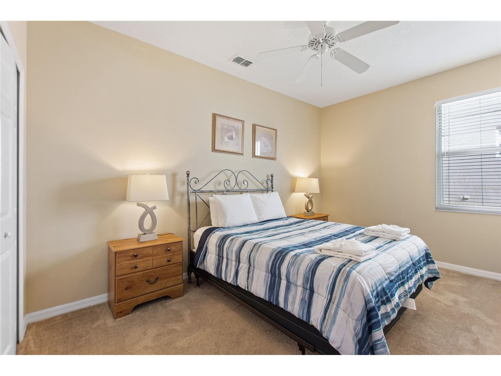556 Bonville Drive Davenport FL 33897 O6409128 image19