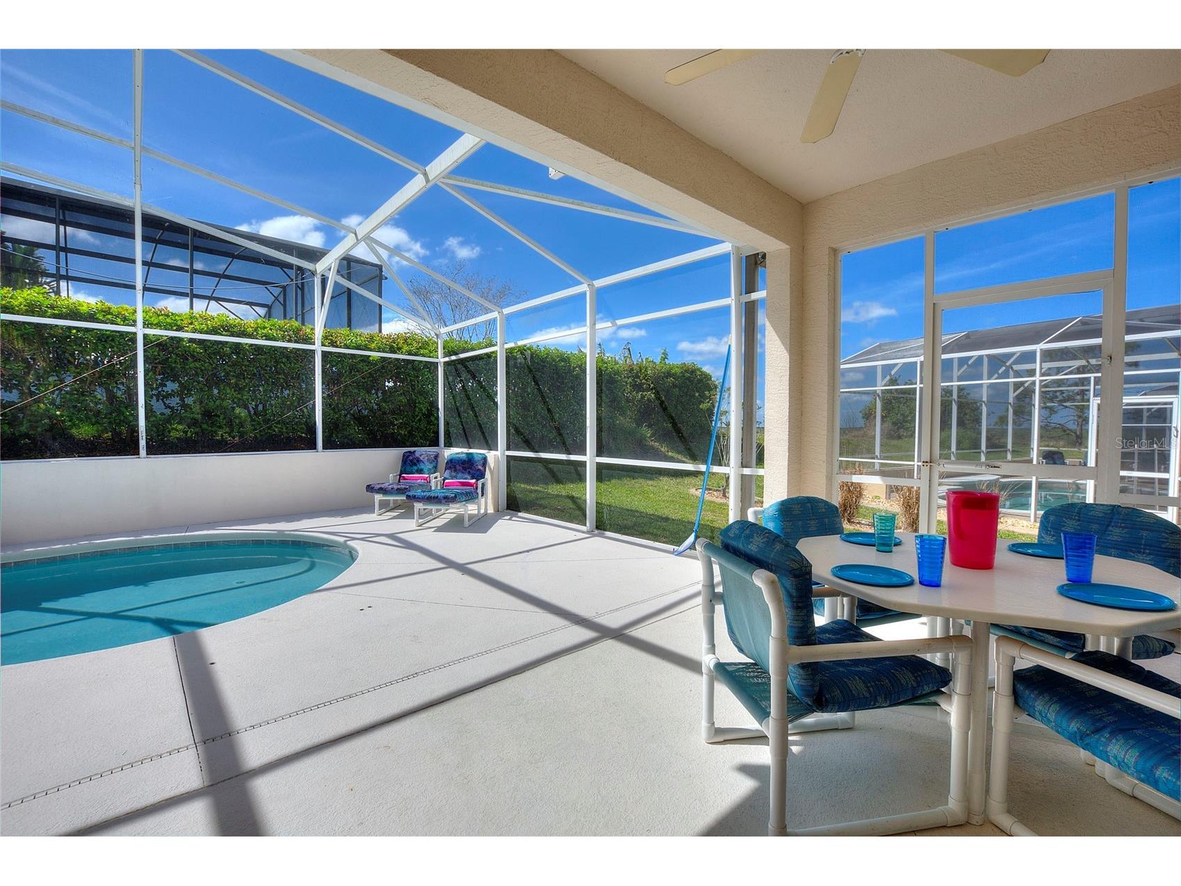 556 Bonville Drive Davenport FL 33897 O6409128 image2