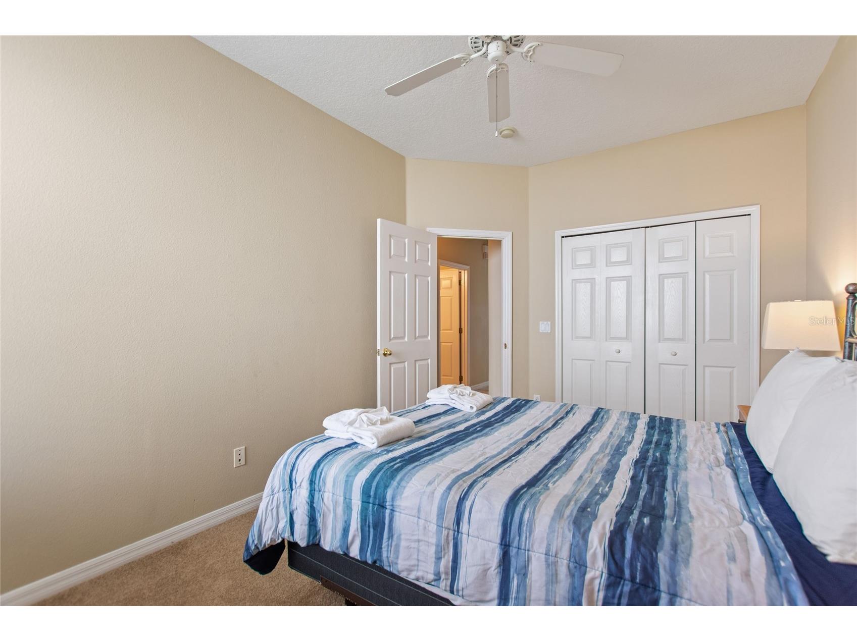 556 Bonville Drive Davenport FL 33897 O6409128 image20