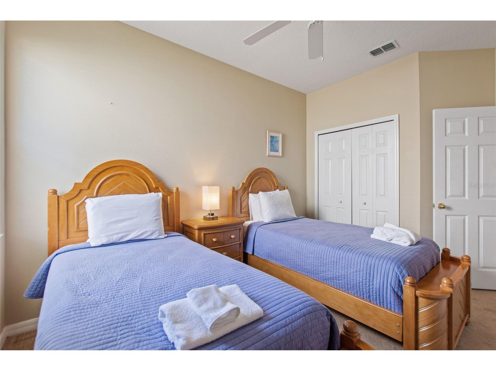 556 Bonville Drive Davenport FL 33897 O6409128 image21