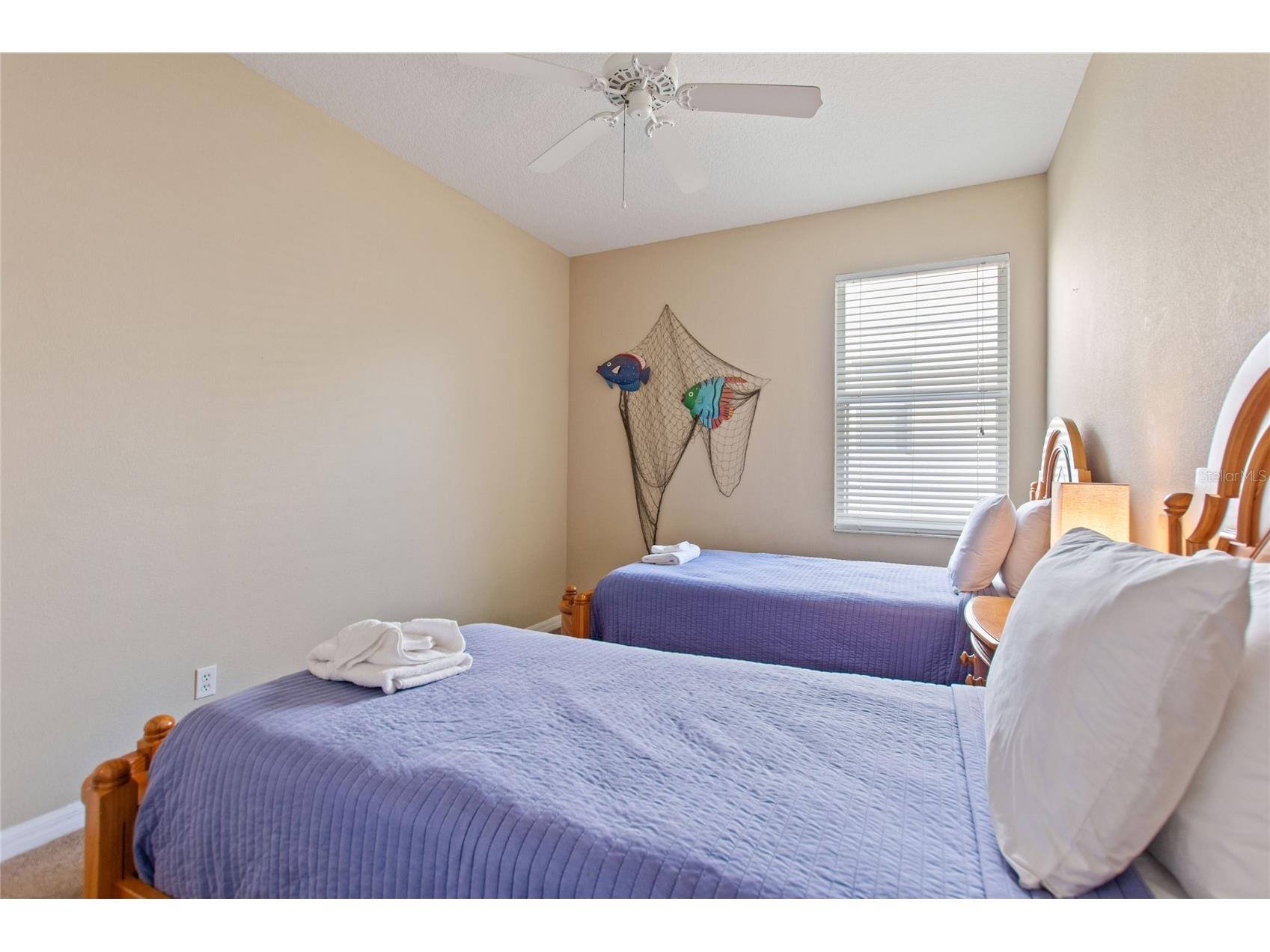 556 Bonville Drive Davenport FL 33897 O6409128 image22