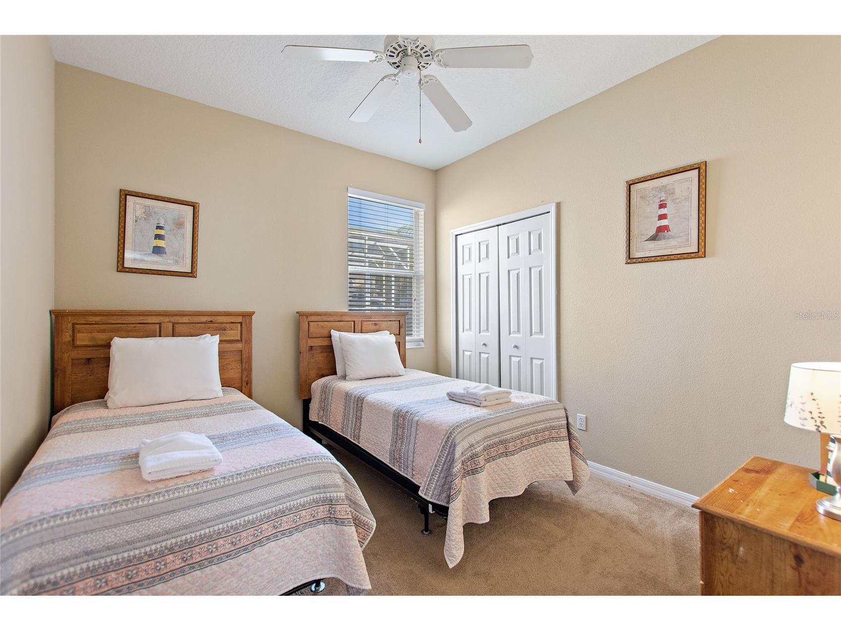 556 Bonville Drive Davenport FL 33897 O6409128 image23