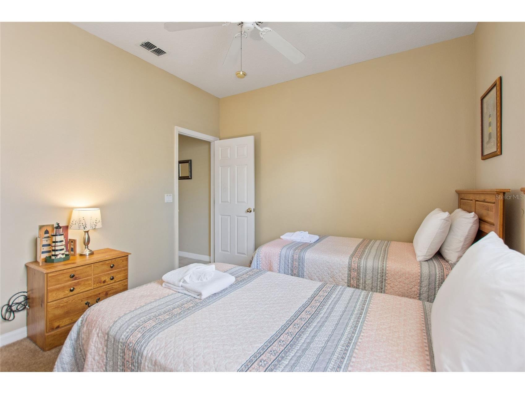 556 Bonville Drive Davenport FL 33897 O6409128 image24