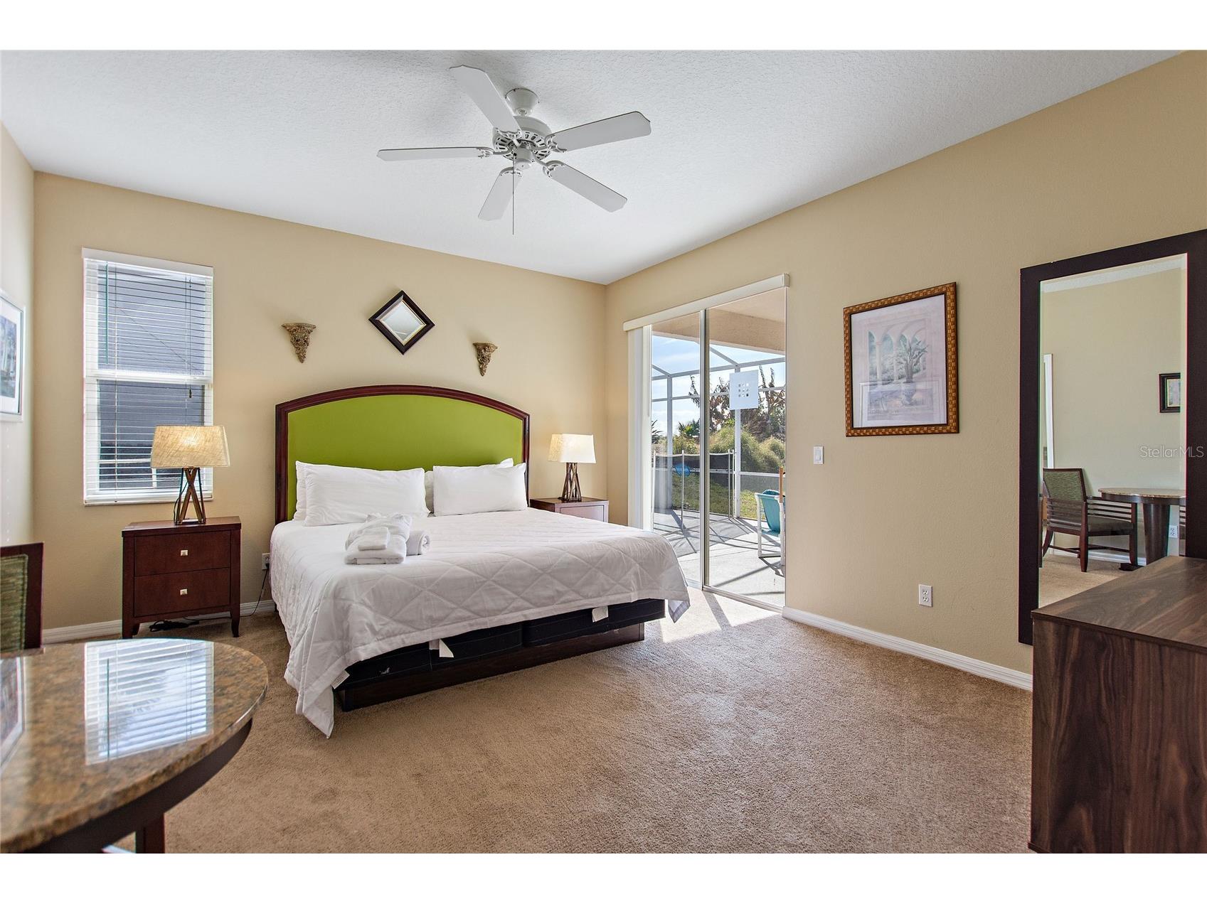 556 Bonville Drive Davenport FL 33897 O6409128 image25