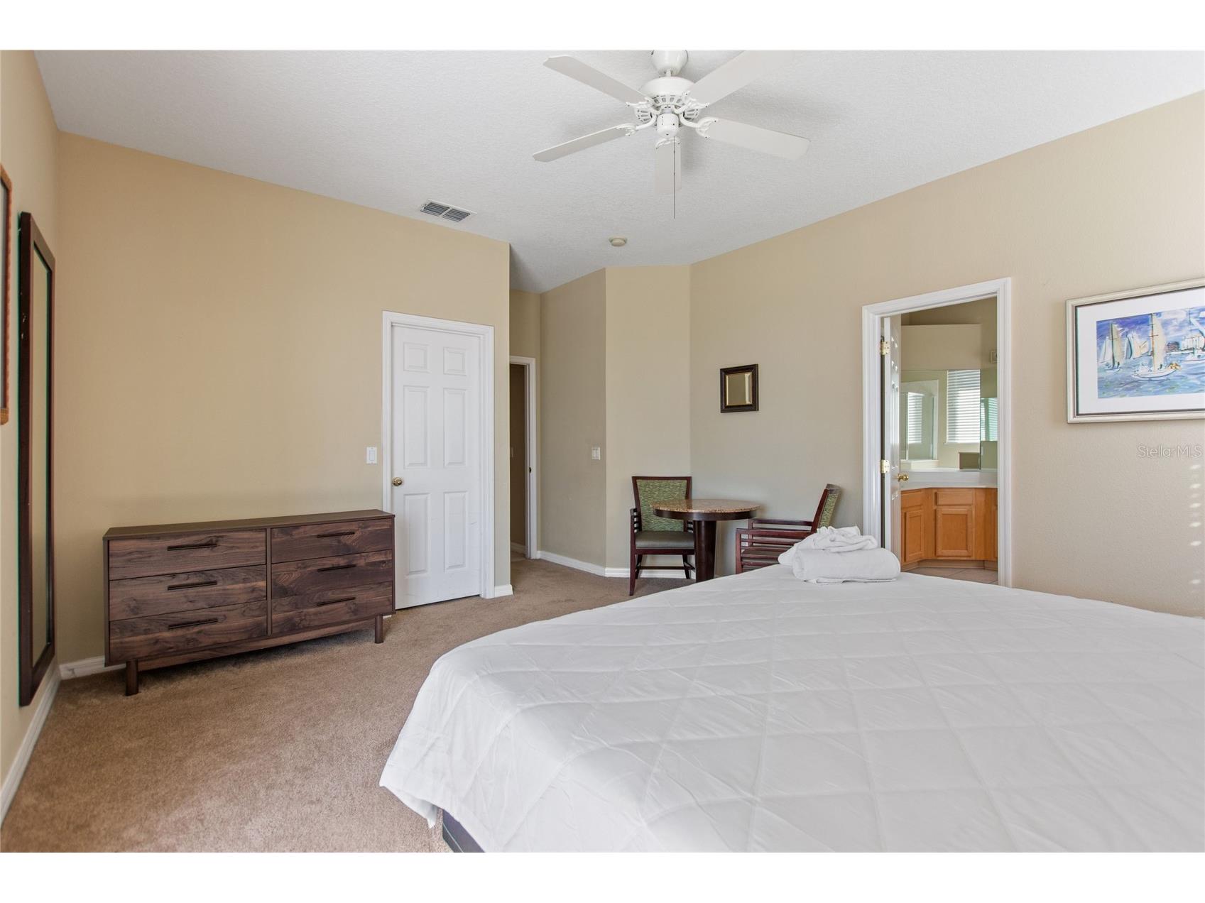556 Bonville Drive Davenport FL 33897 O6409128 image26