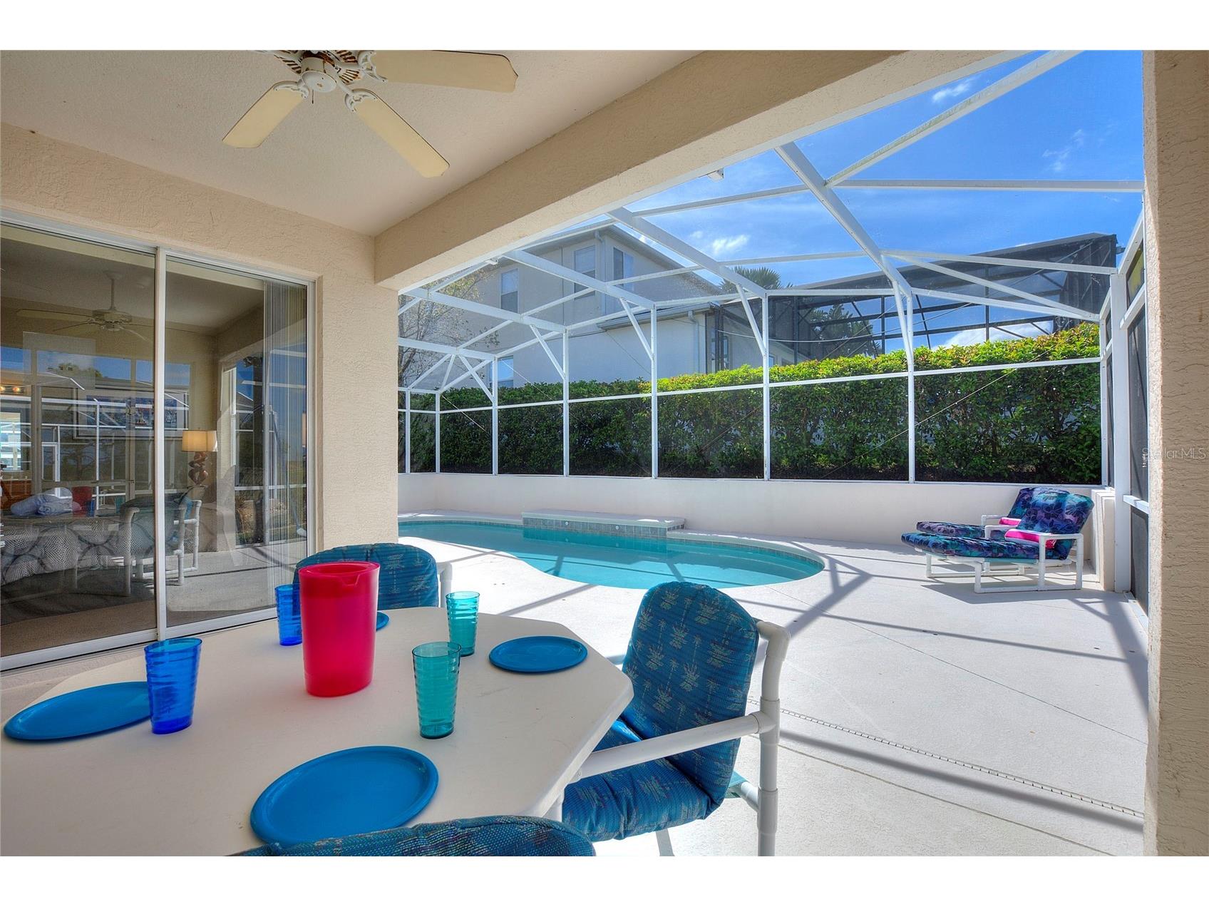 556 Bonville Drive Davenport FL 33897 O6409128 image3