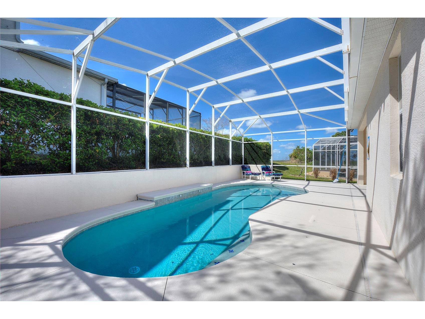 556 Bonville Drive Davenport FL 33897 O6409128 image4