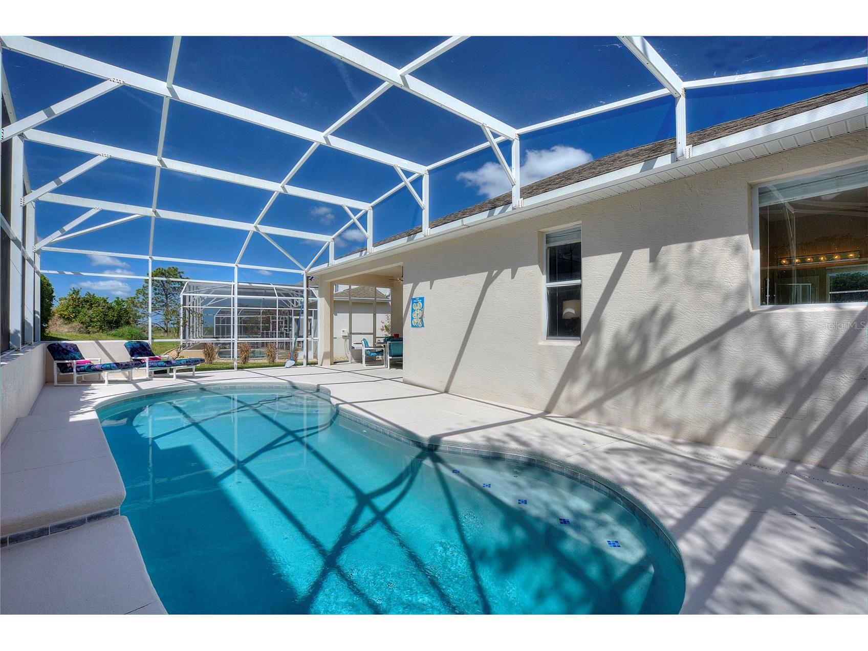 556 Bonville Drive Davenport FL 33897 O6409128 image5