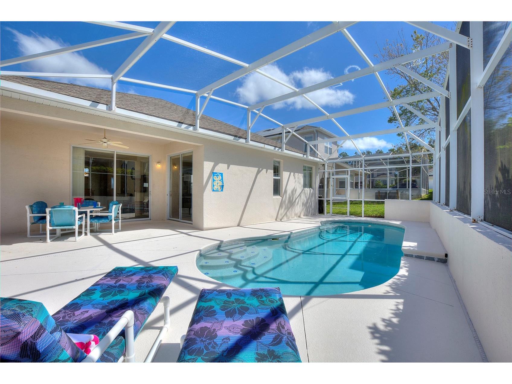 556 Bonville Drive Davenport FL 33897 O6409128 image6