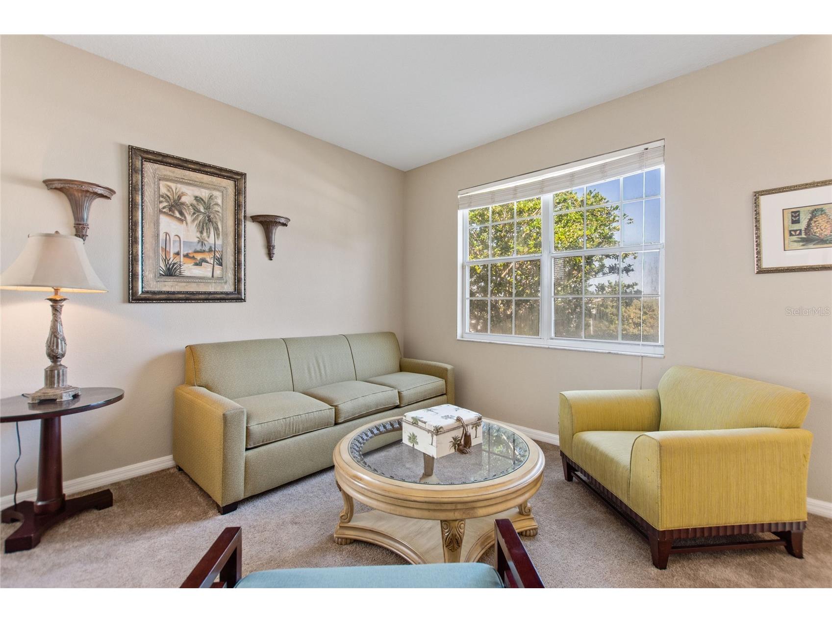 556 Bonville Drive Davenport FL 33897 O6409128 image7