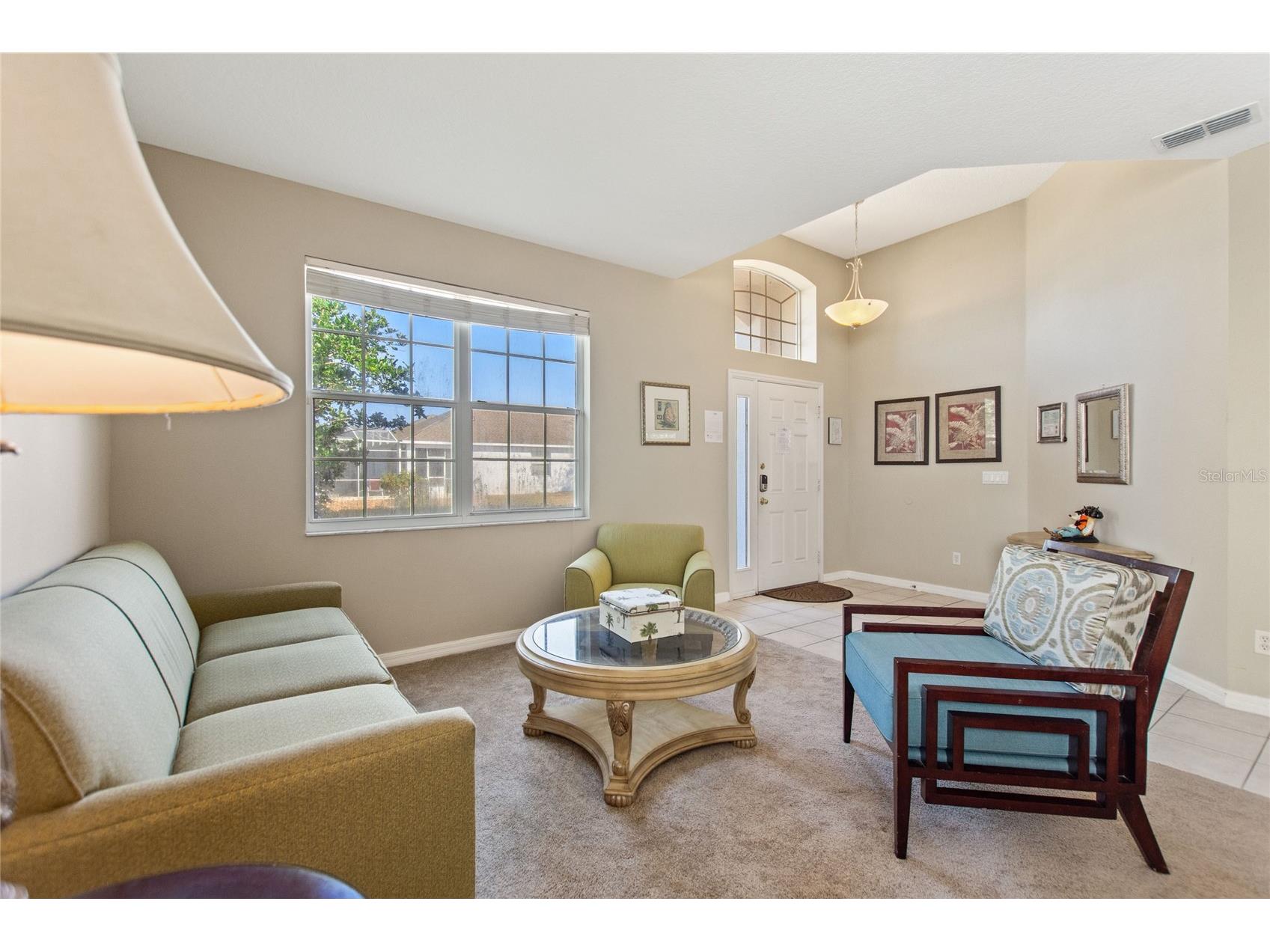 556 Bonville Drive Davenport FL 33897 O6409128 image8
