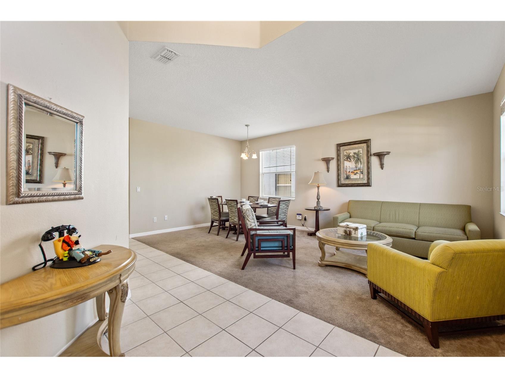 556 Bonville Drive Davenport FL 33897 O6409128 image9