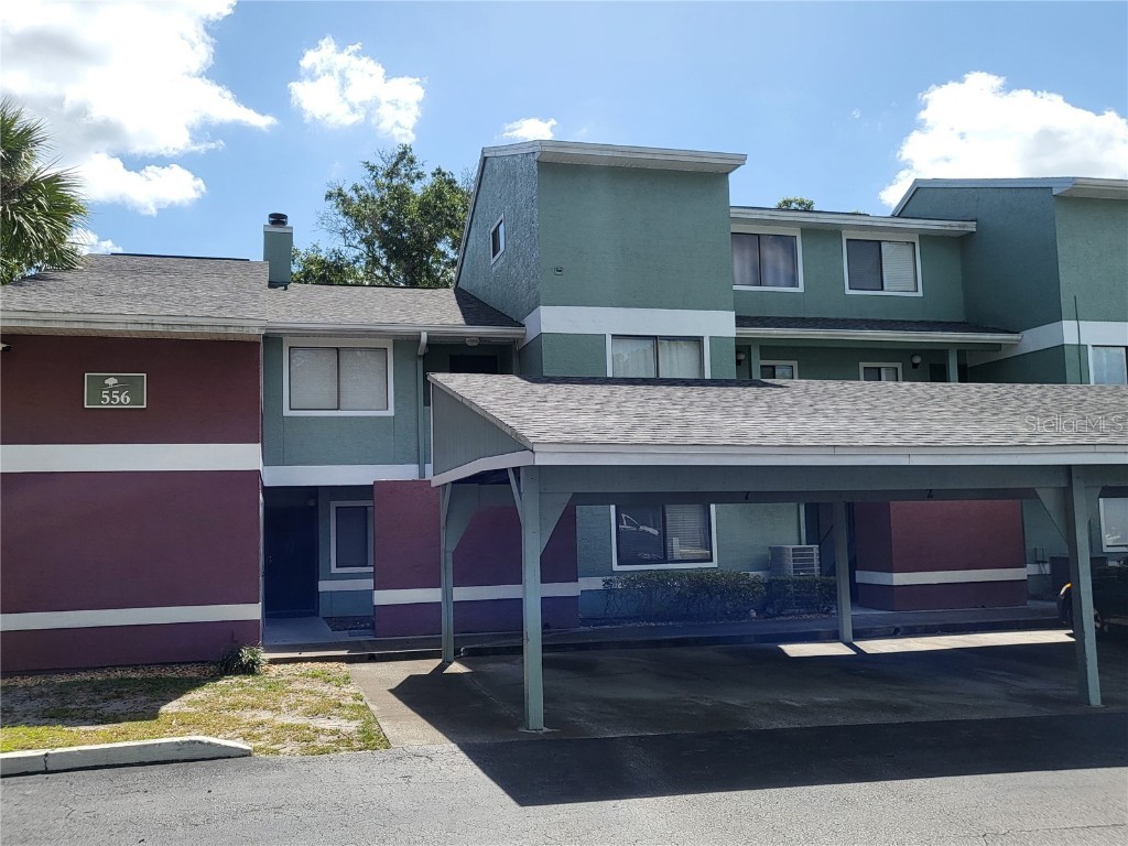 556 Breckenridge Village #102 Altamonte Springs FL 32714 O6162768 image1