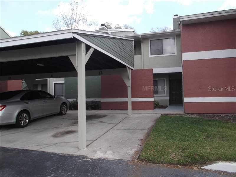 556 Breckenridge Village #106 Altamonte Springs FL 32714 O6123096 image1