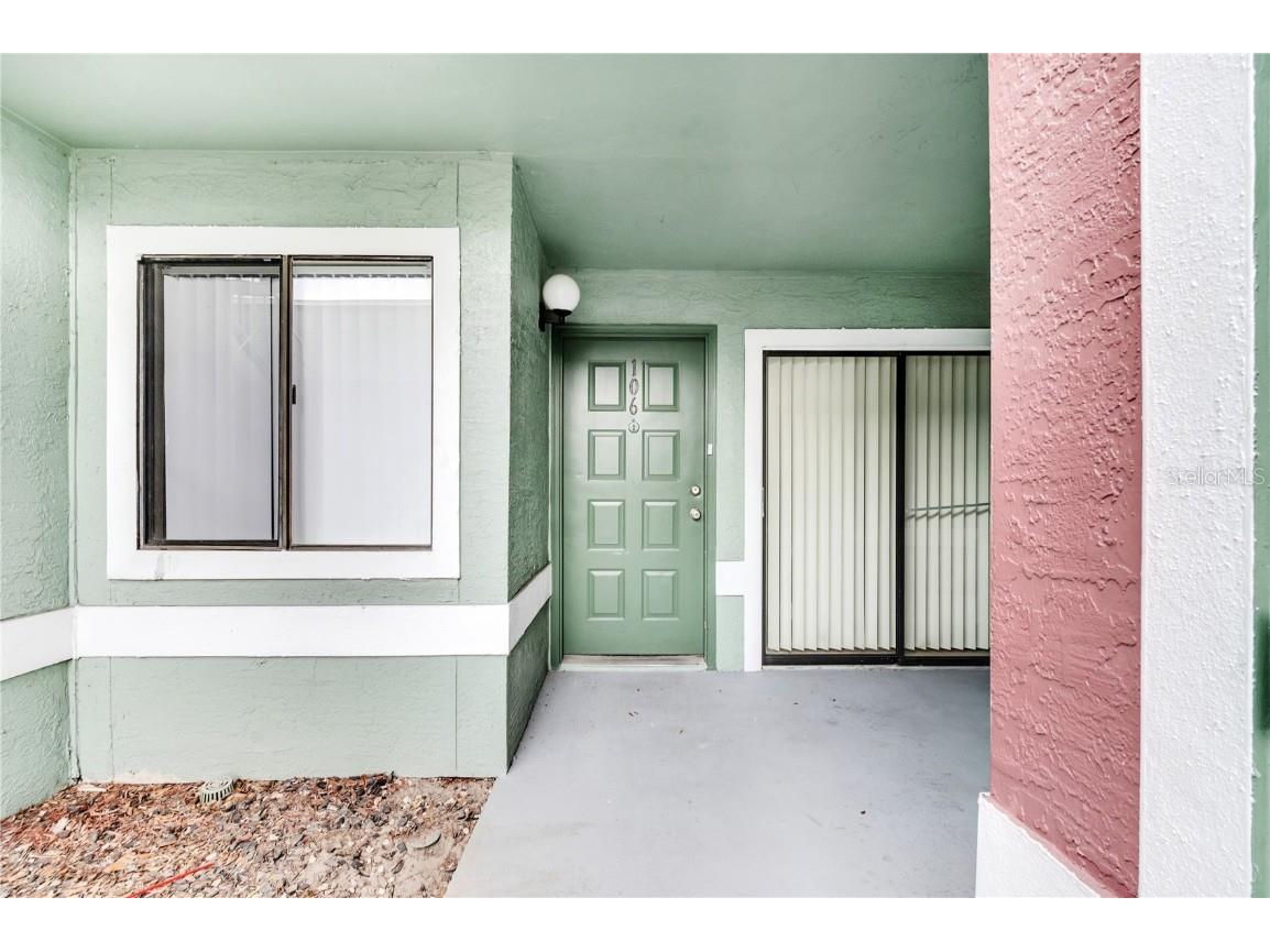 556 Breckenridge Village #106 Altamonte Springs FL 32714 O6159620 image1