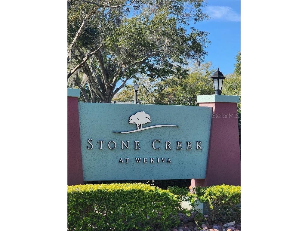 556 Breckenridge Village #208 Altamonte Springs FL 32714 S5099738 image1